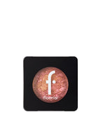 Flormar Baked Blush-On
