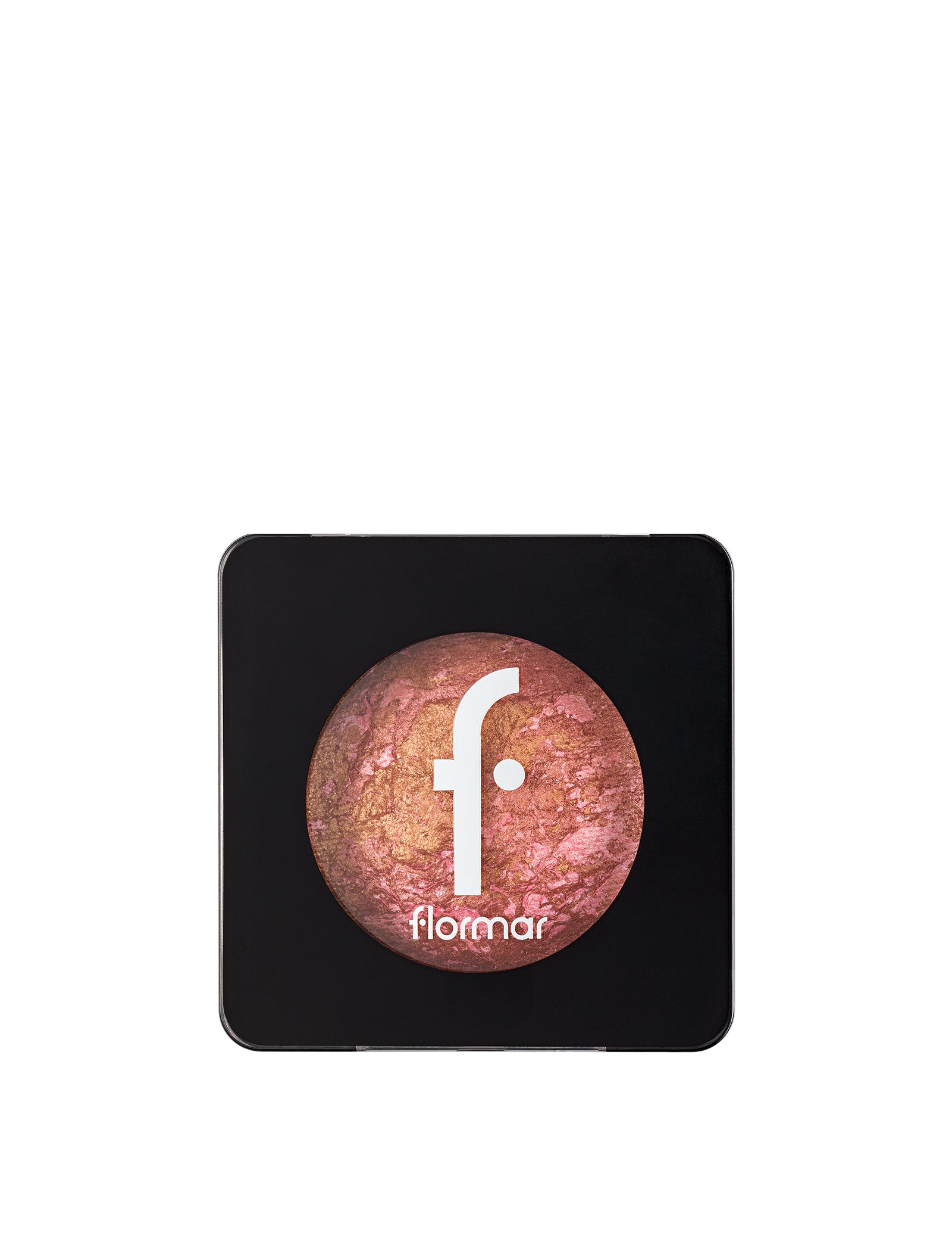 Flormar Baked Blush-On