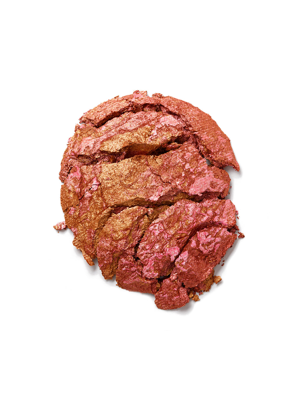 Flormar Baked Blush-On