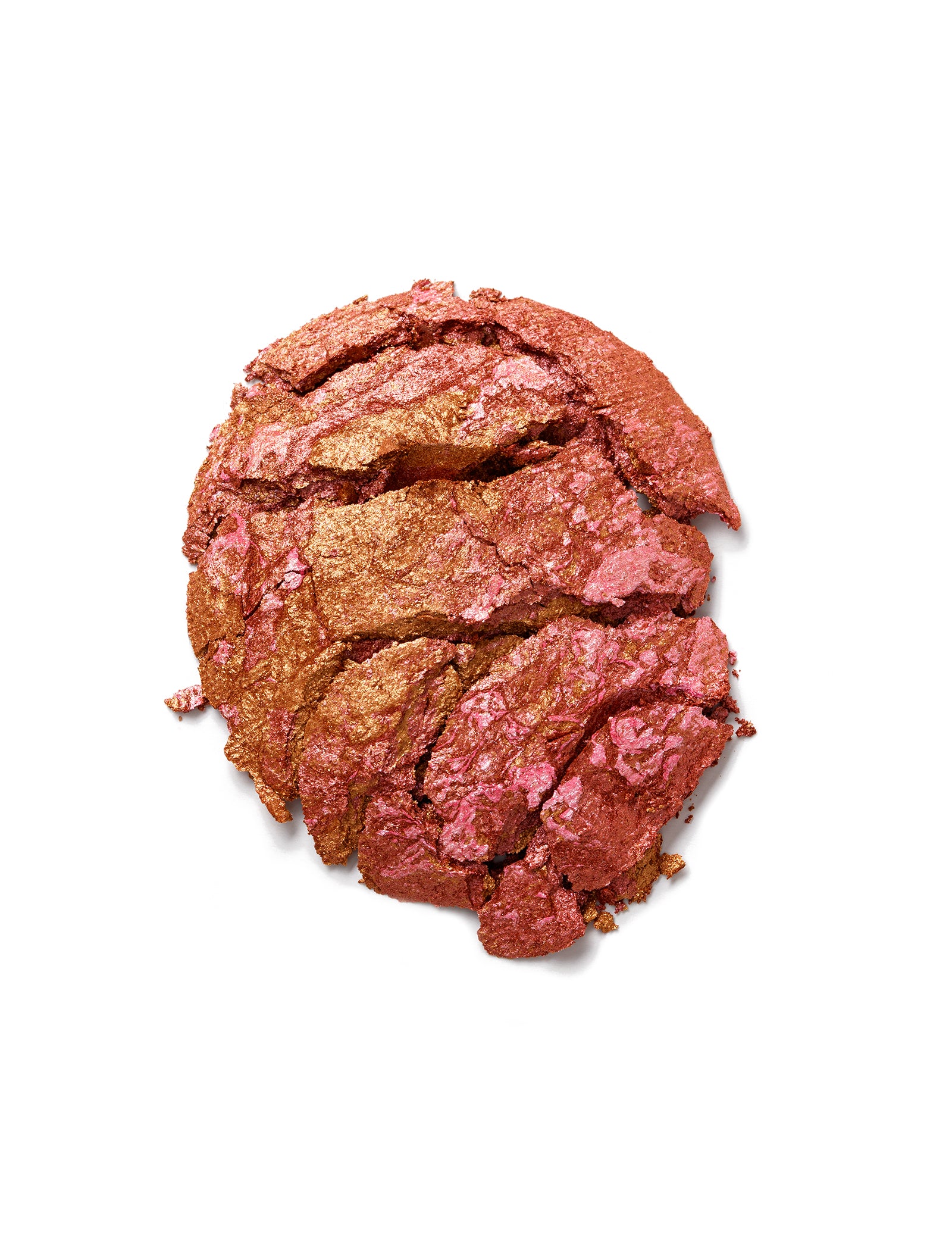 Flormar Baked Blush-On