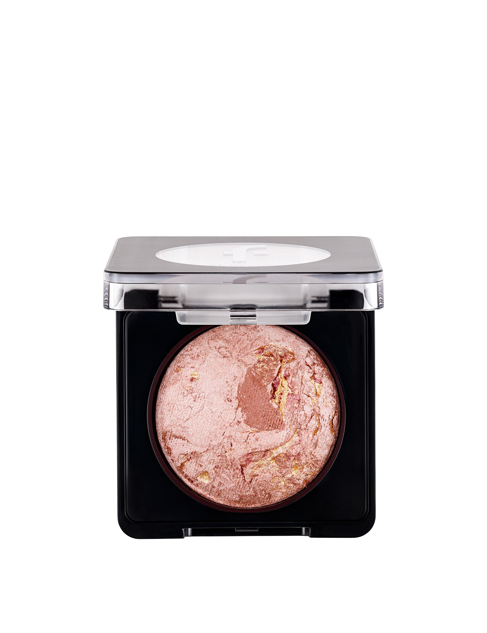 Flormar Baked Blush-On