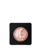 Flormar Baked Blush-On