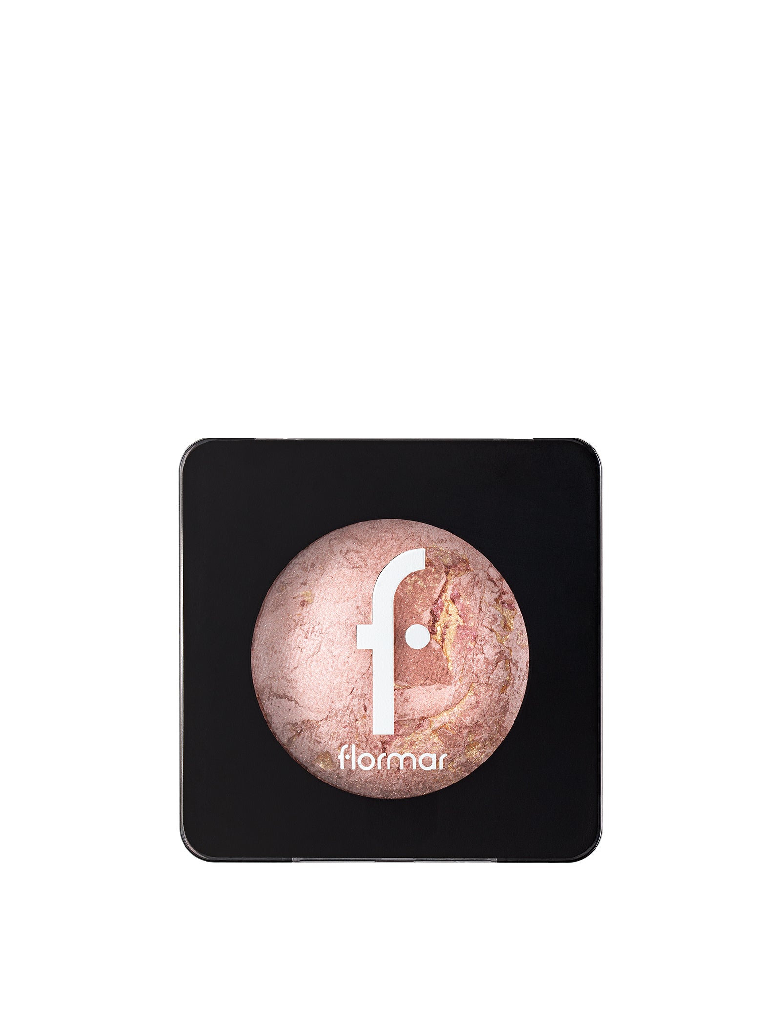Flormar Baked Blush-On
