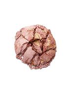 Flormar Baked Blush-On