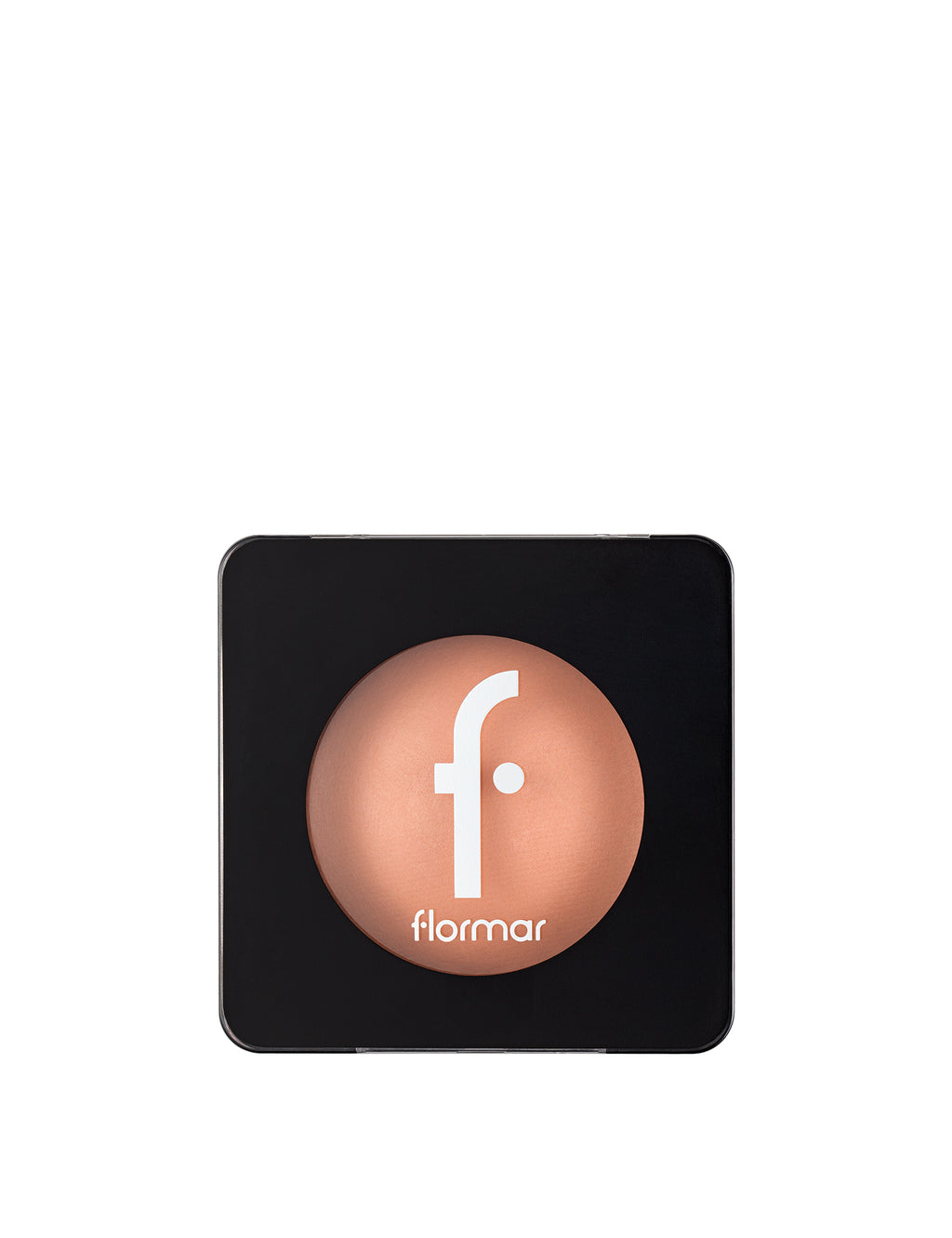 Flormar Baked Blush-On