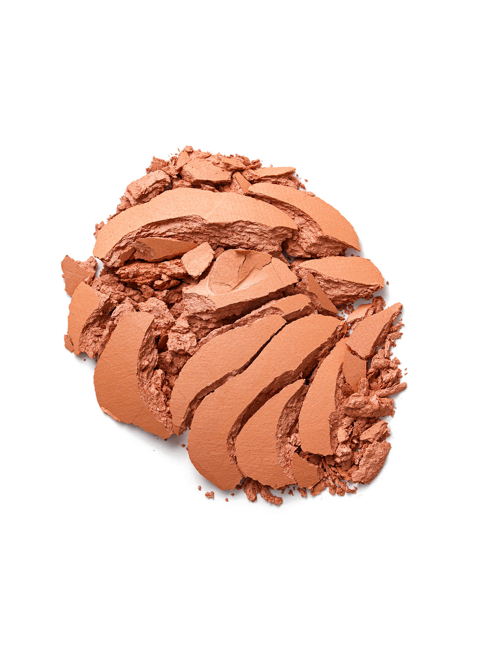 Flormar Baked Blush-On