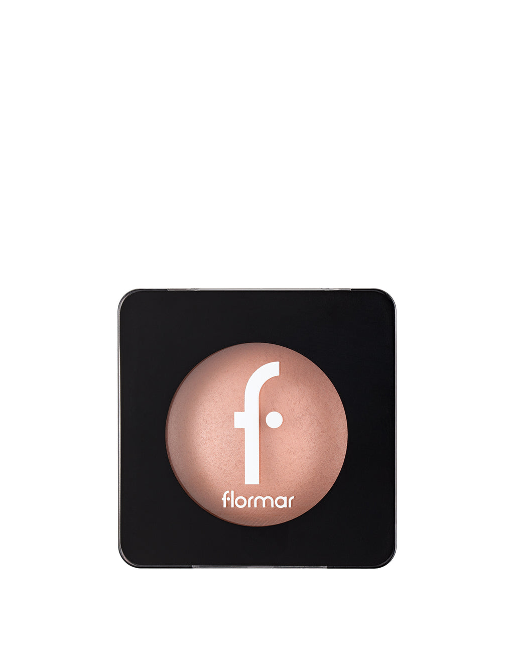 Flormar Baked Blush-On