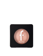Flormar Baked Blush-On