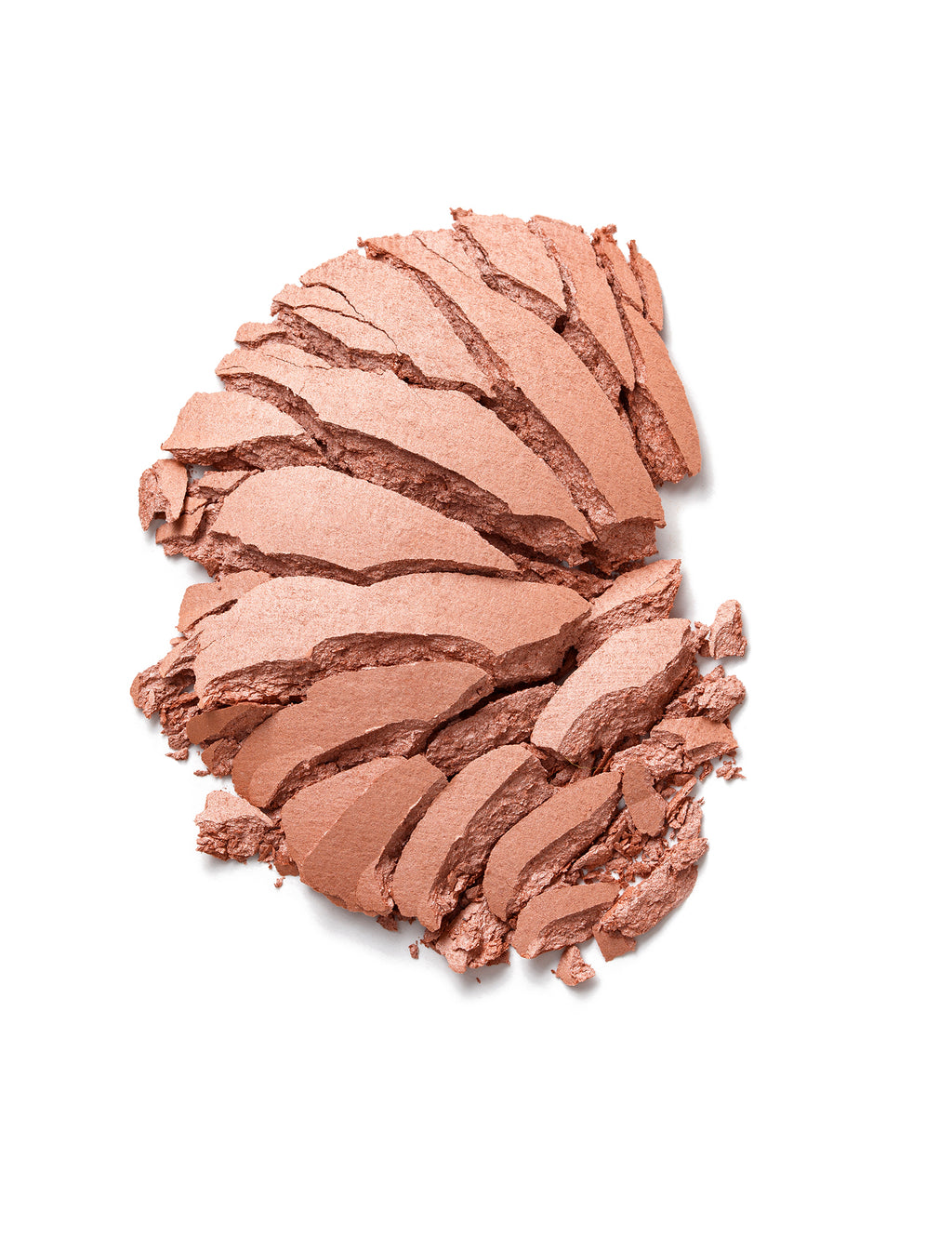 Flormar Baked Blush-On