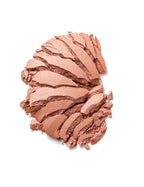 Flormar Baked Blush-On