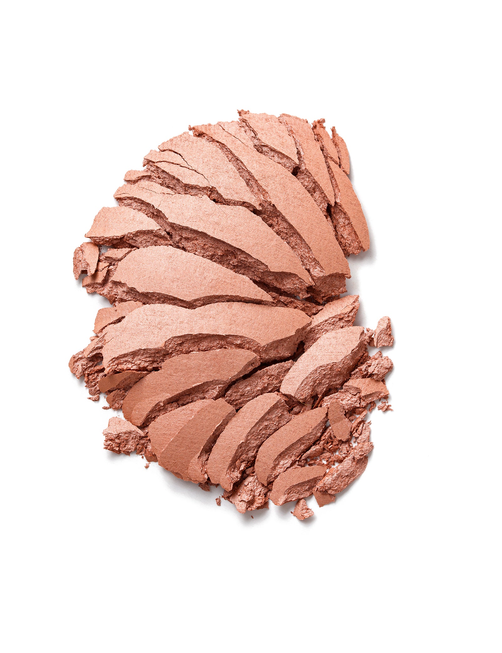 Flormar Baked Blush-On