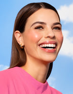 Flormar Baked Blush-On