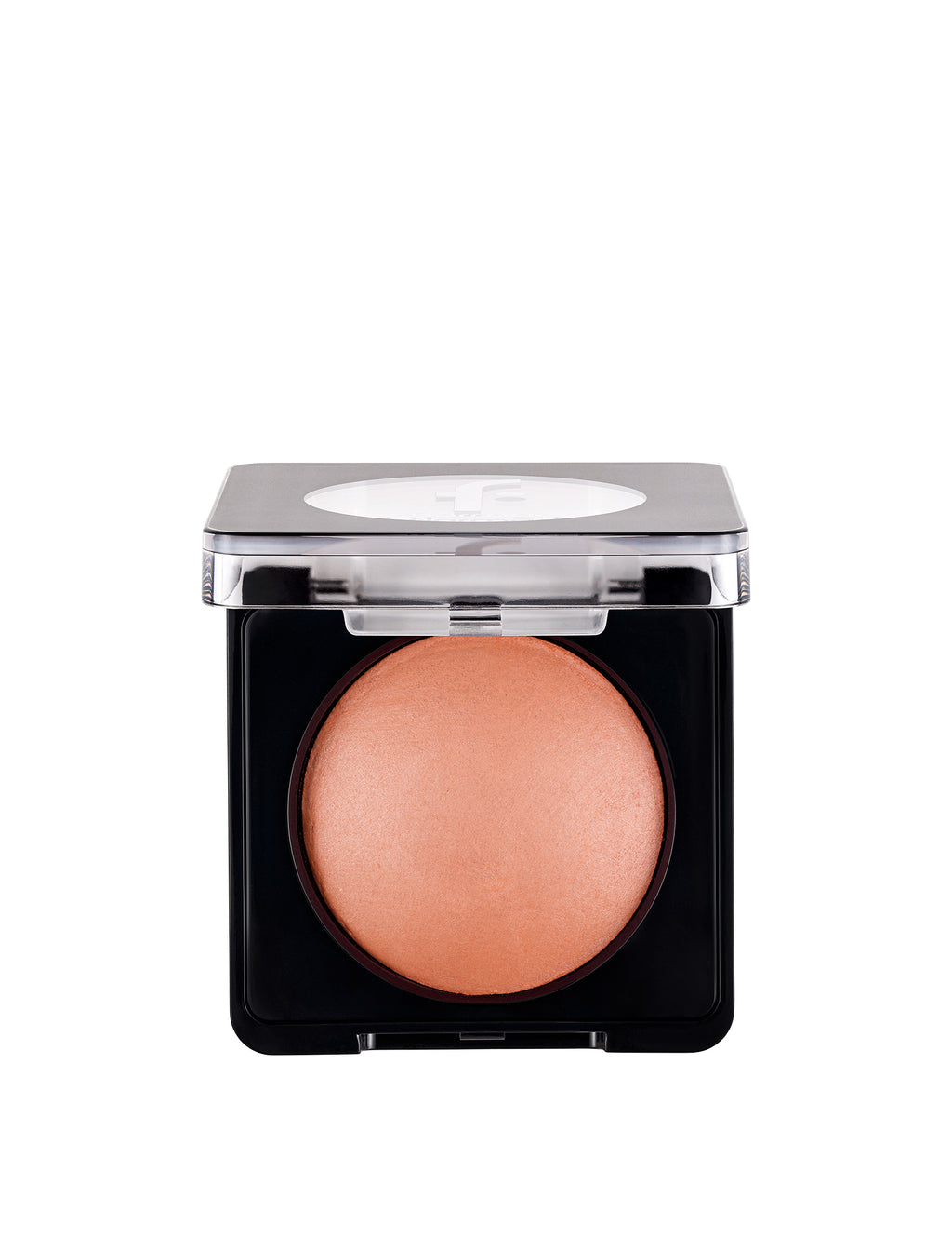 Flormar Baked Blush-On