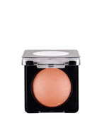 Flormar Baked Blush-On