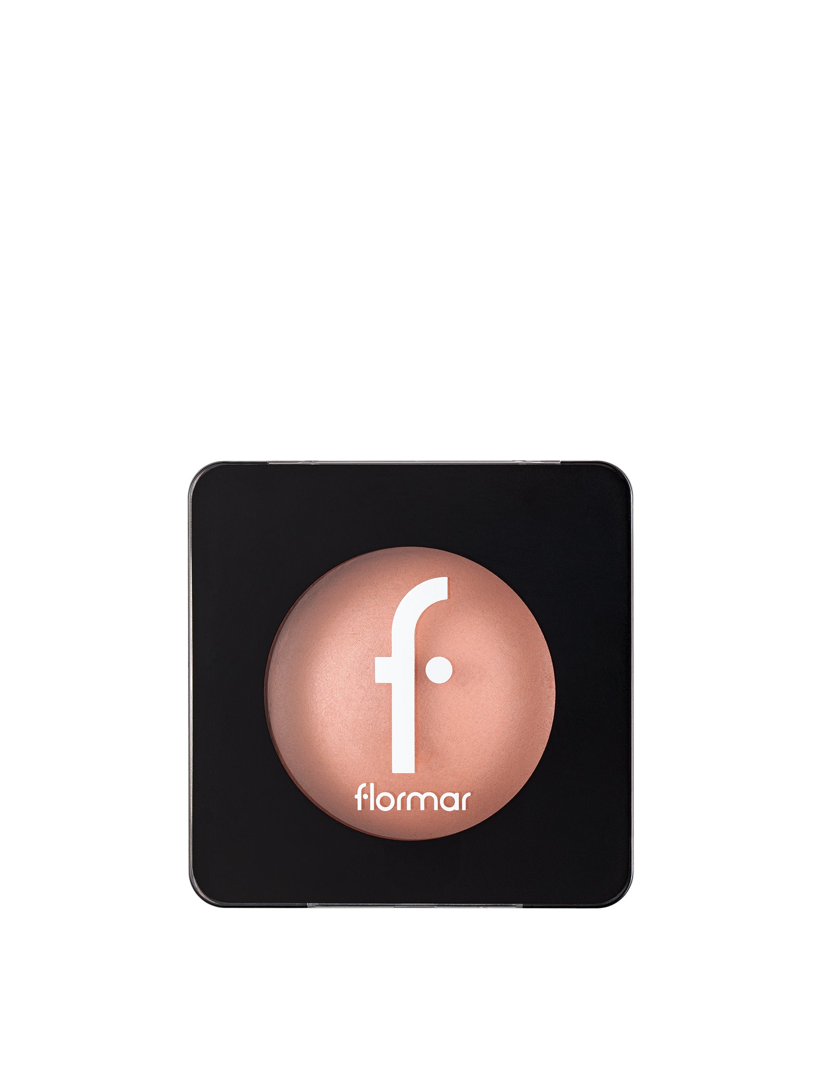 Flormar Baked Blush-On