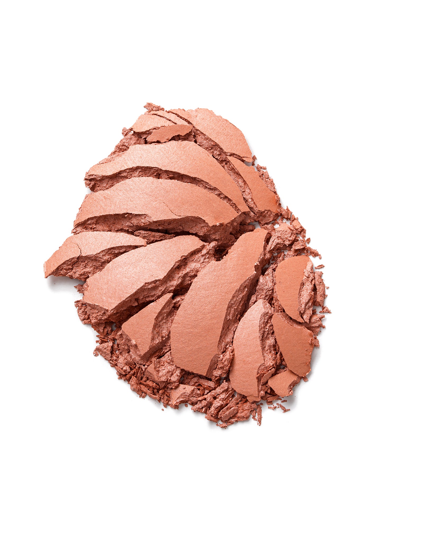 Flormar Baked Blush-On