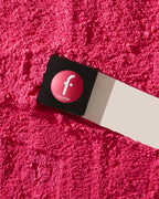 Flormar Baked Blush-On - 054 Flormar Pink