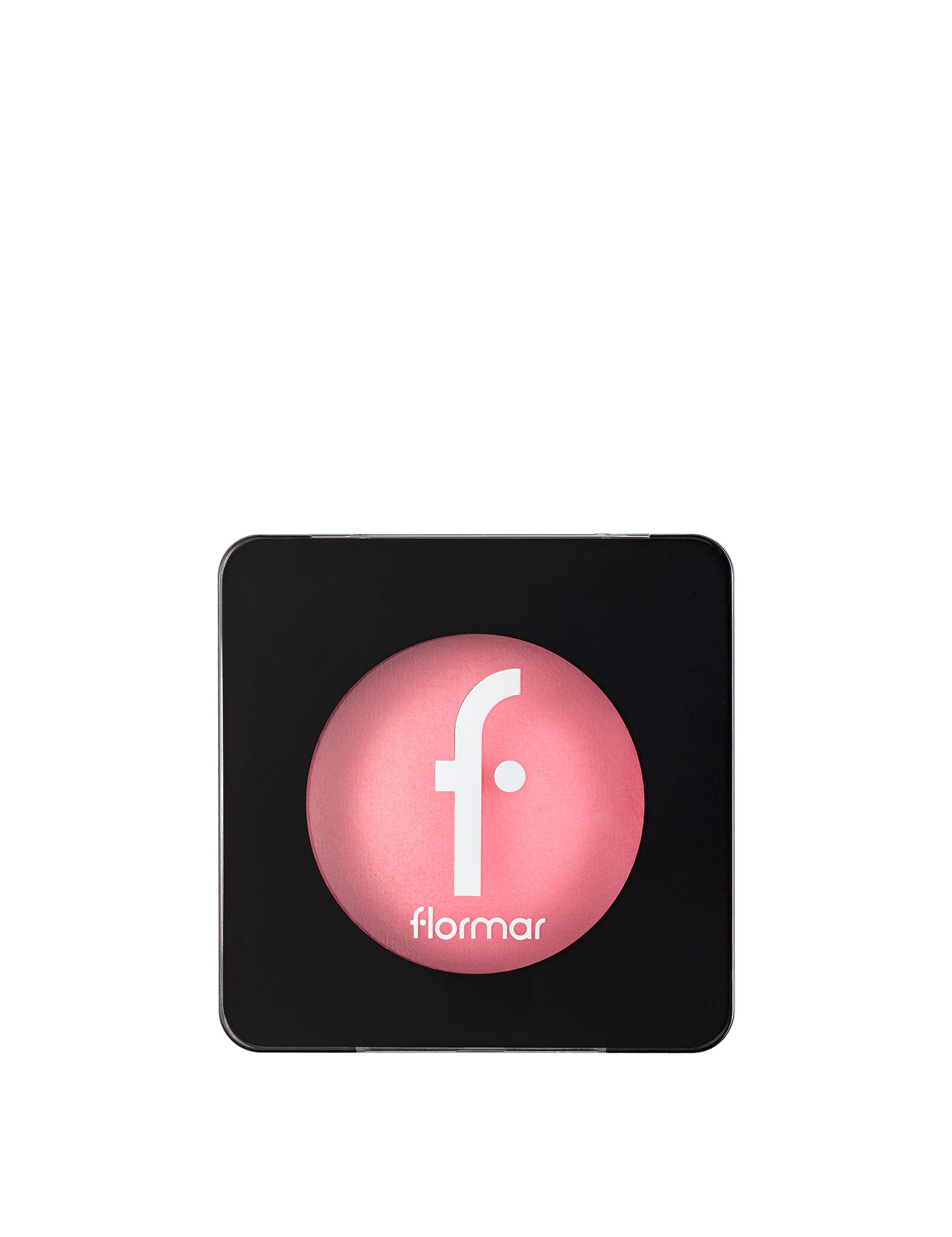 Flormar Baked Blush-On