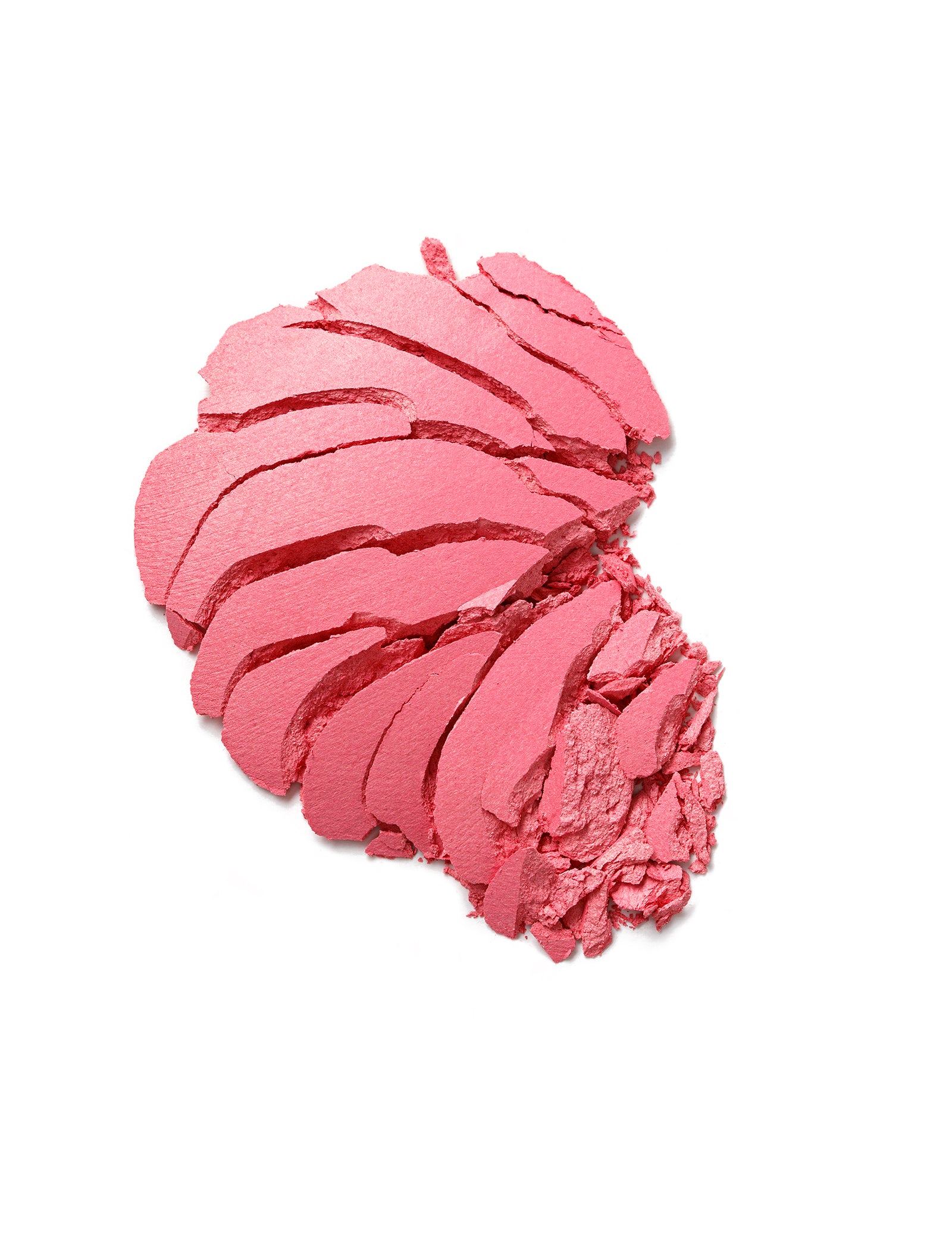 Flormar Baked Blush-On
