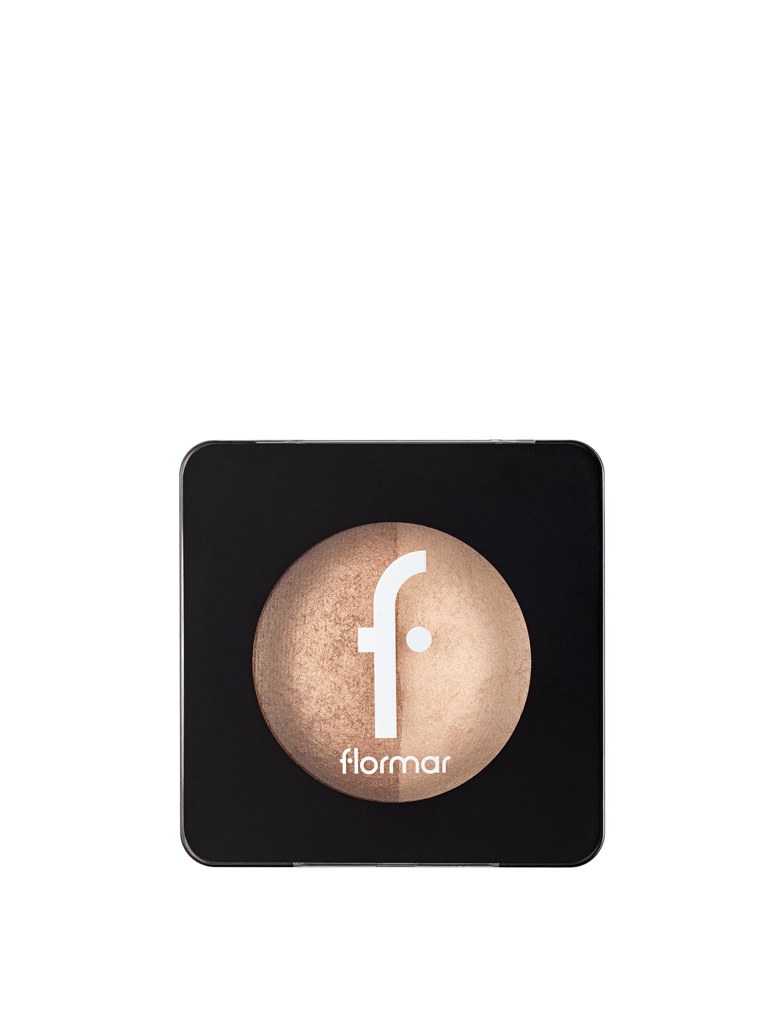 Flormar Baked Blush-On