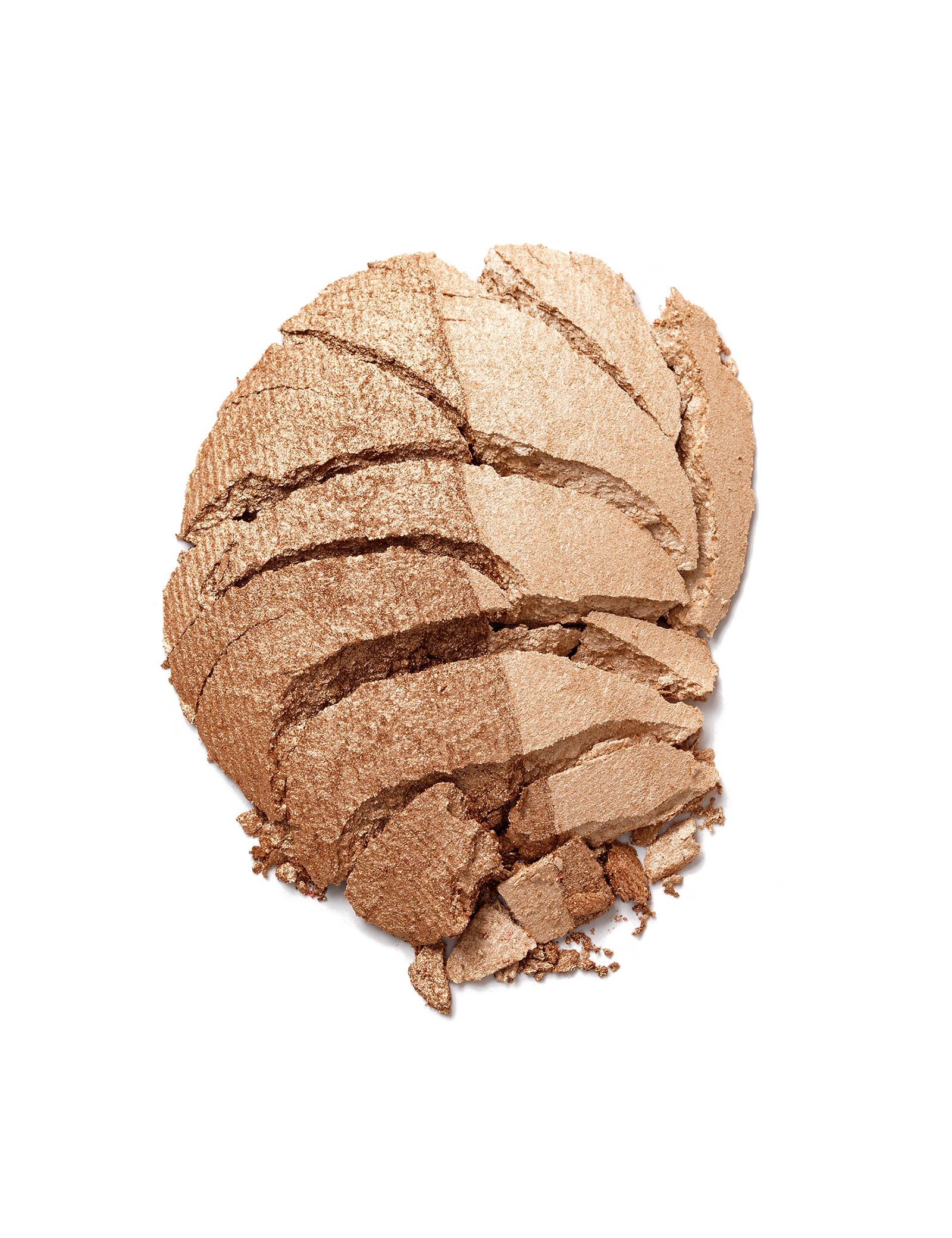 Flormar Baked Blush-On