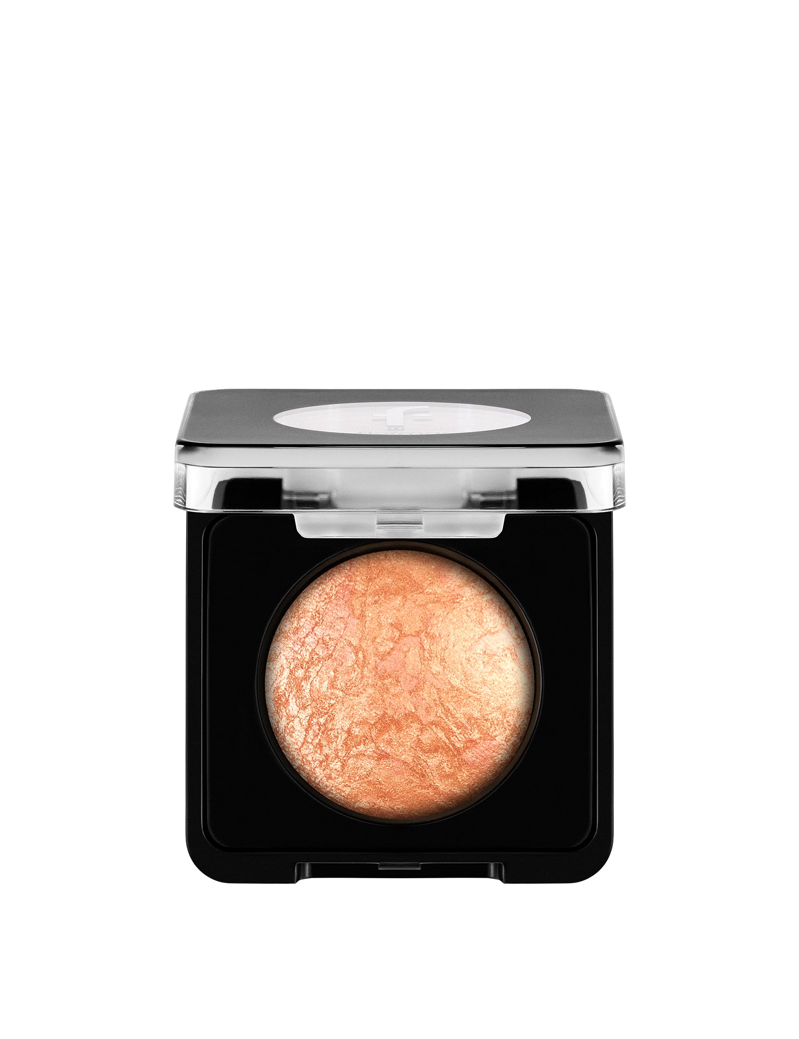 Flormar Baked Blush-On