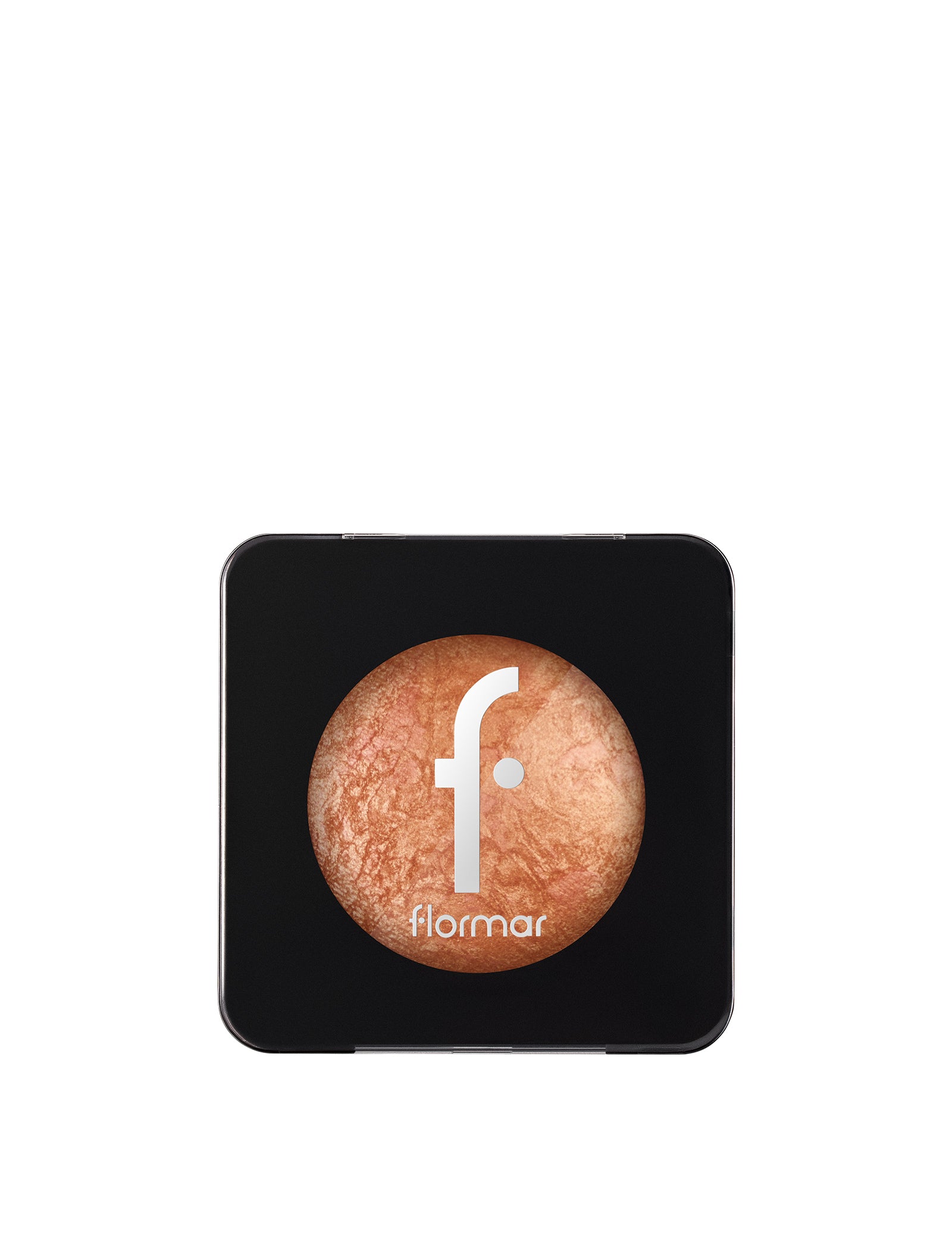 Flormar Baked Blush-On