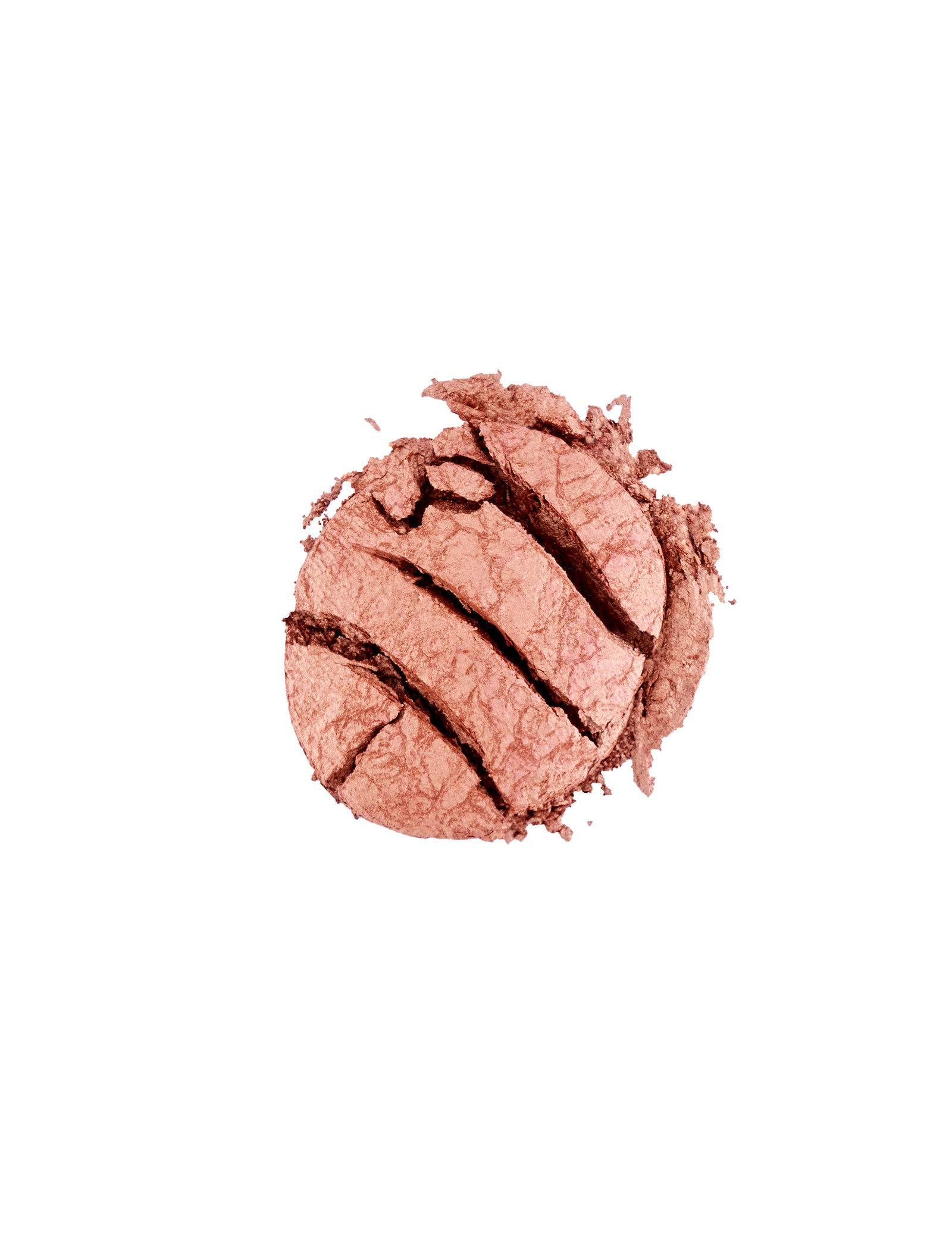 Flormar Baked Blush-On