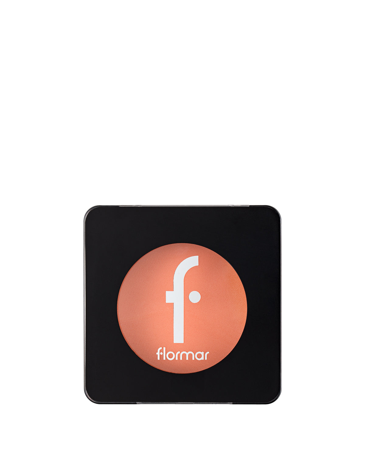 Flormar Blush-On - 100 Matte Peach