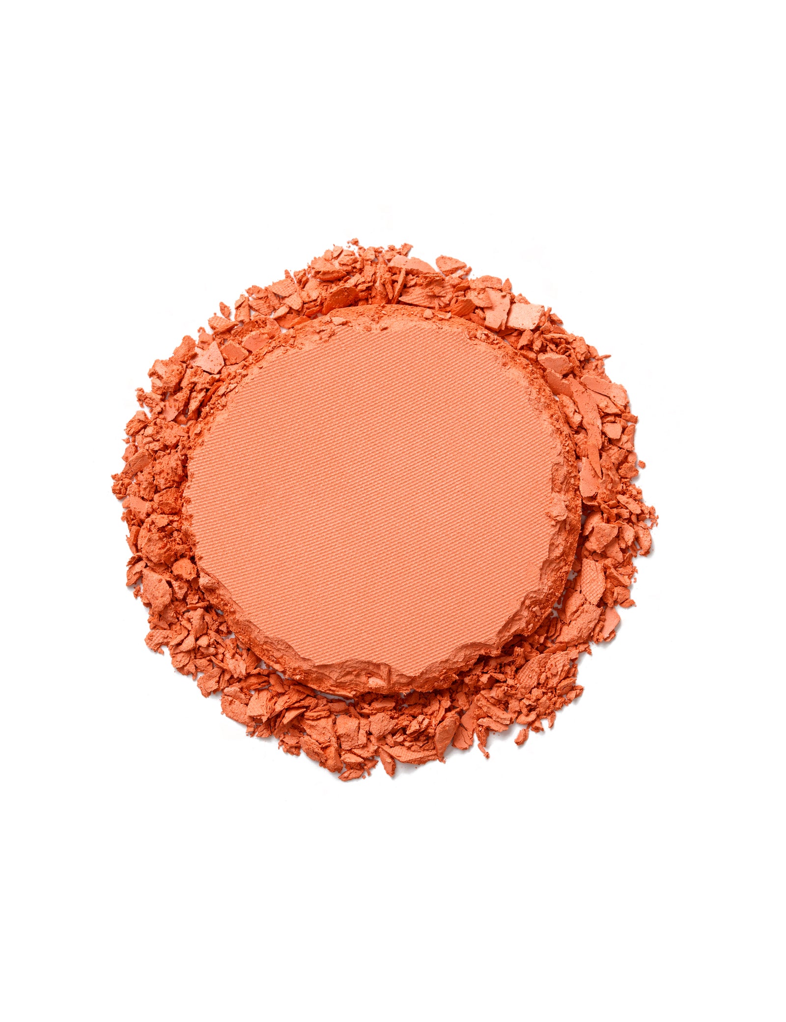 Flormar Blush-On