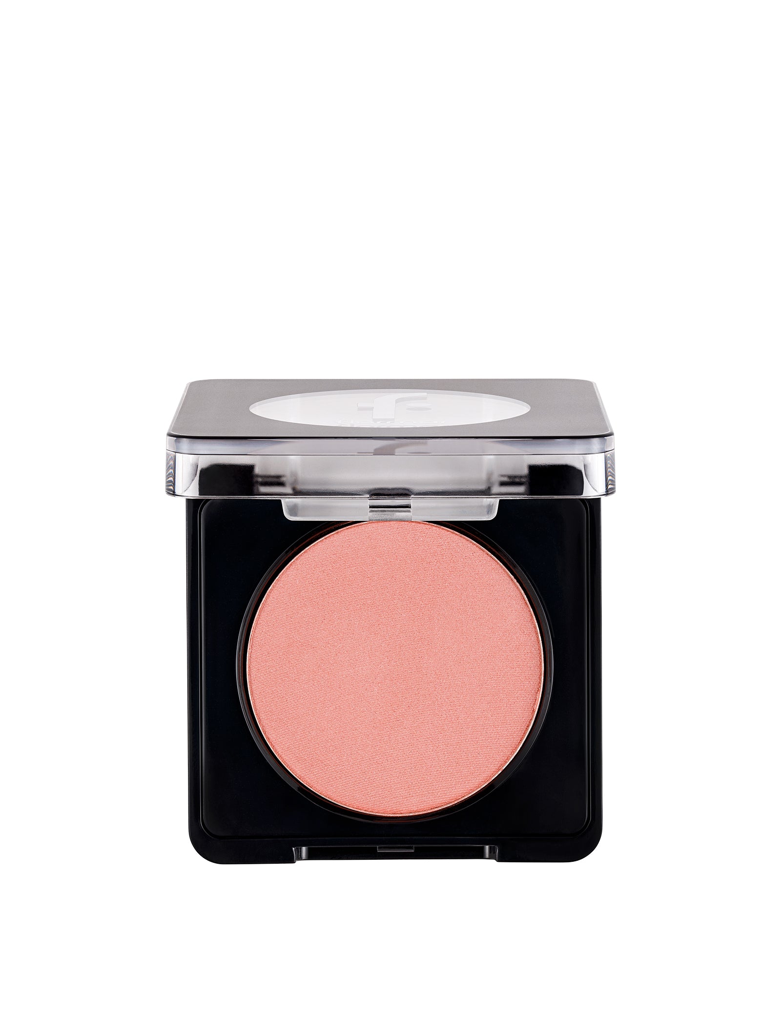 Flormar Blush-On