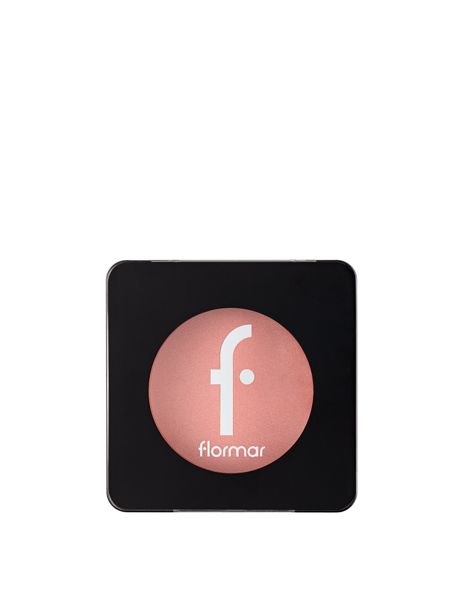 Flormar Blush-On