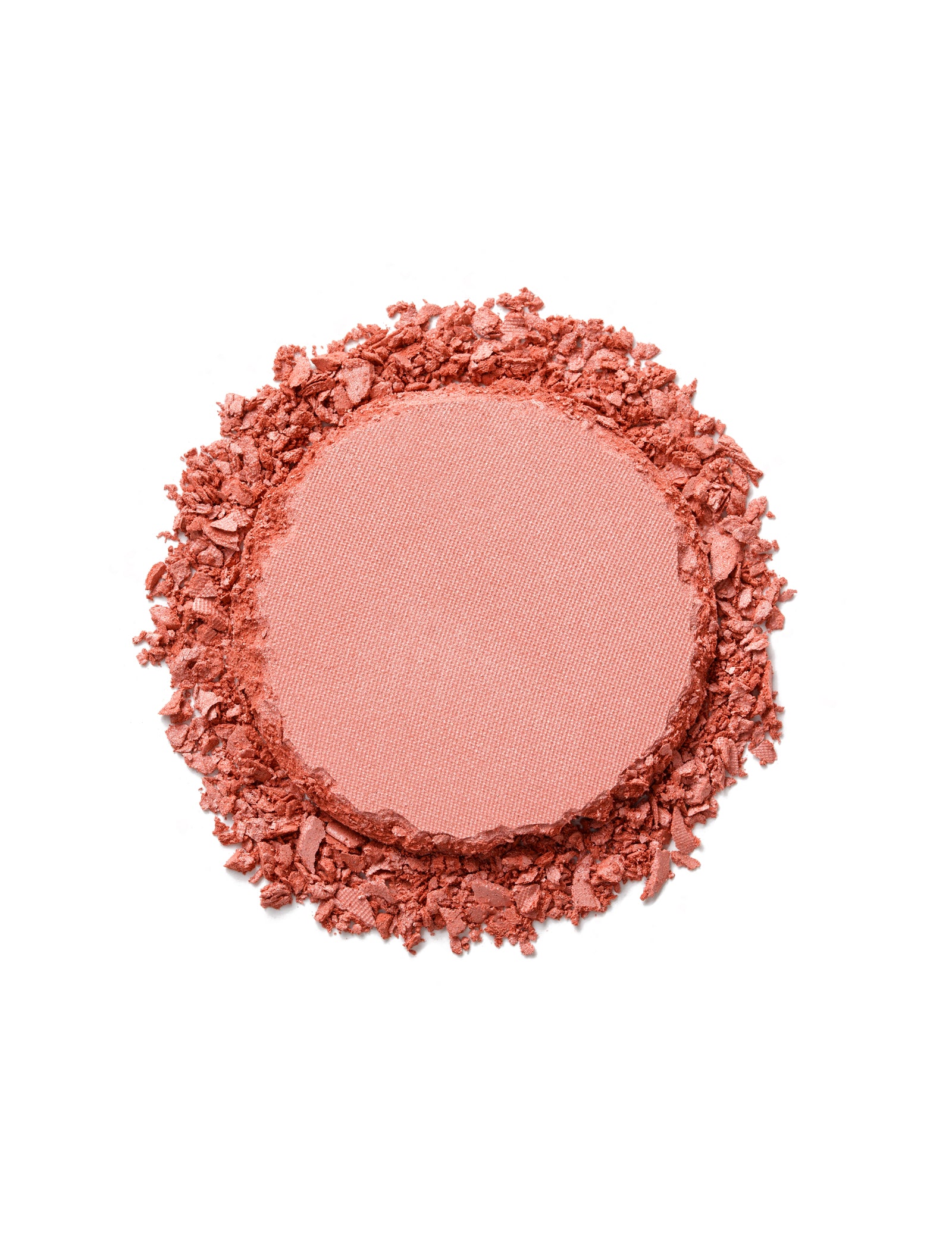 Flormar Blush-On