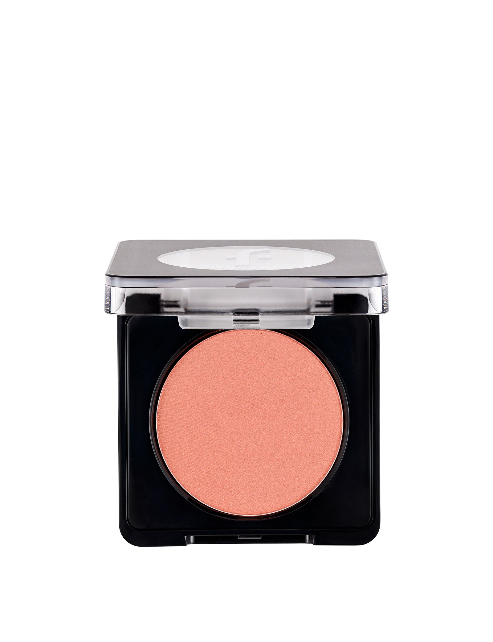 Flormar Blush-On