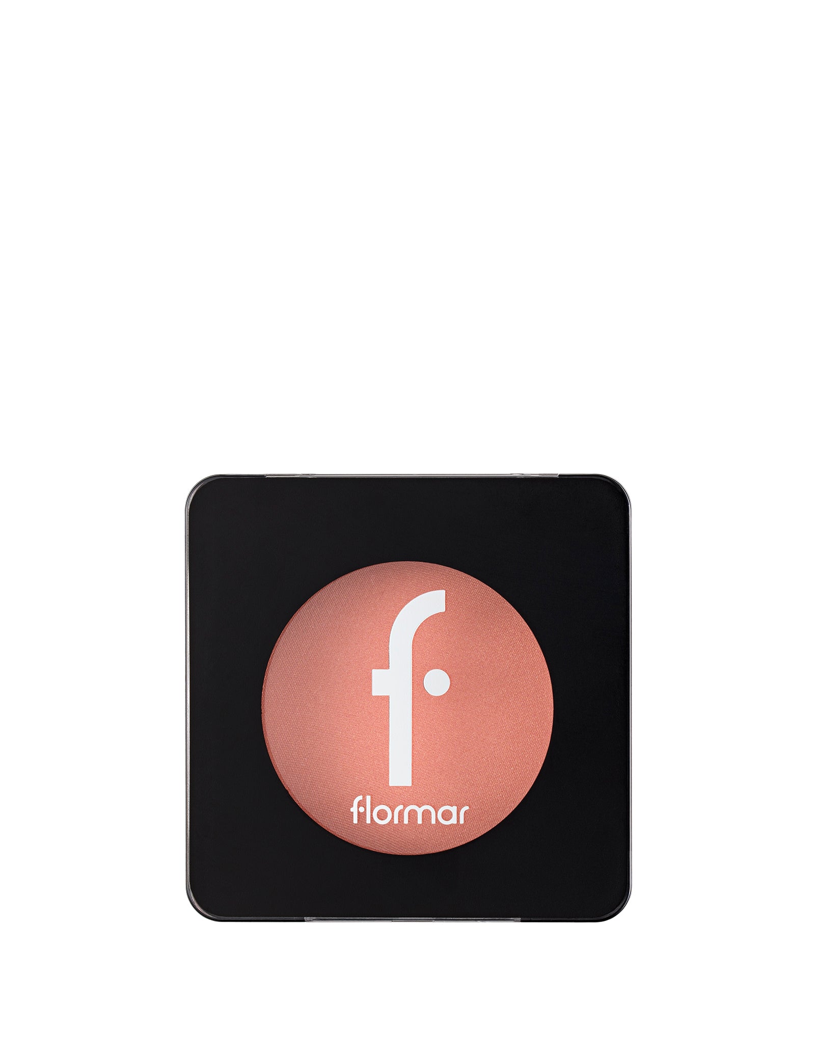 Flormar Blush-On