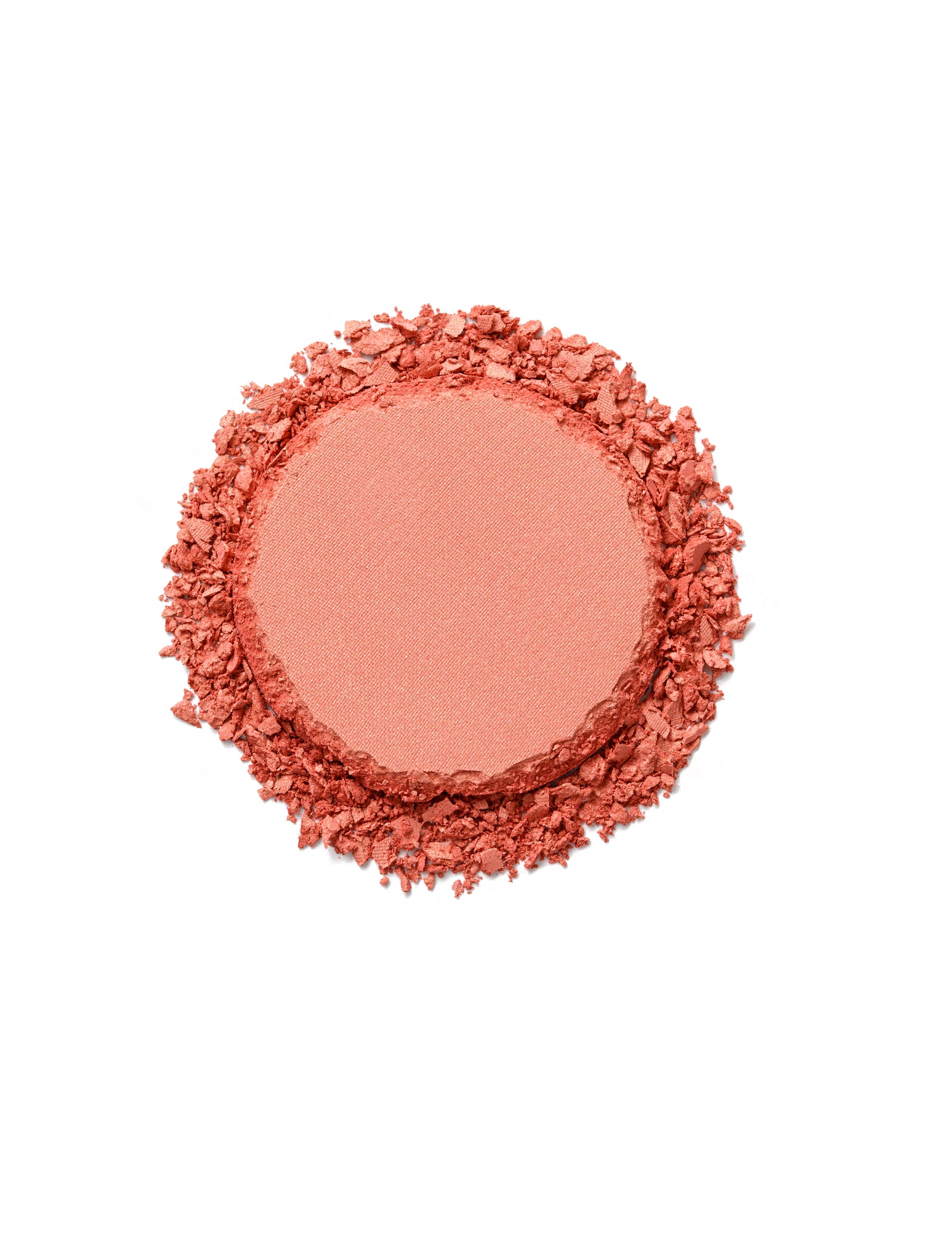 Flormar Blush-On