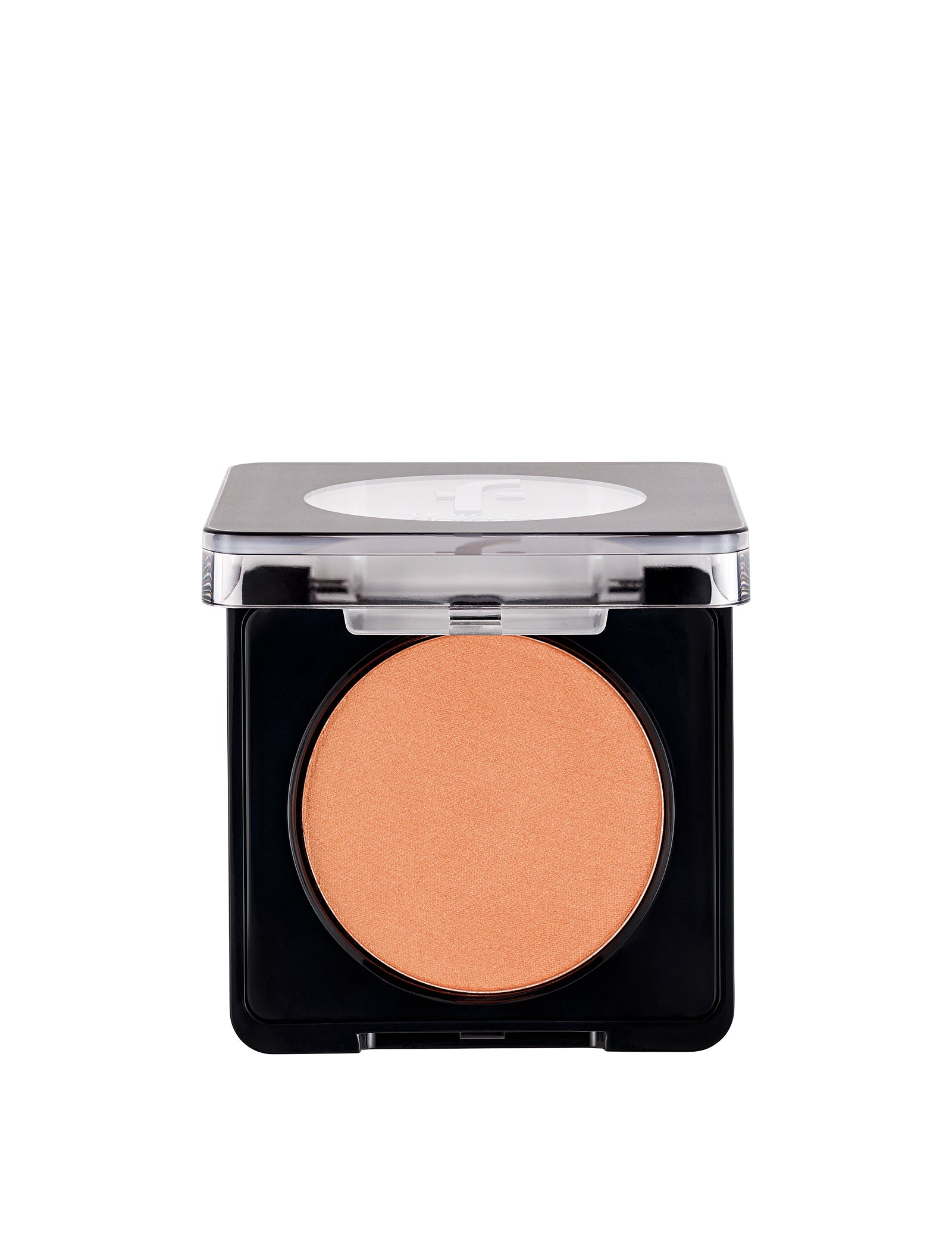 Flormar Blush-On