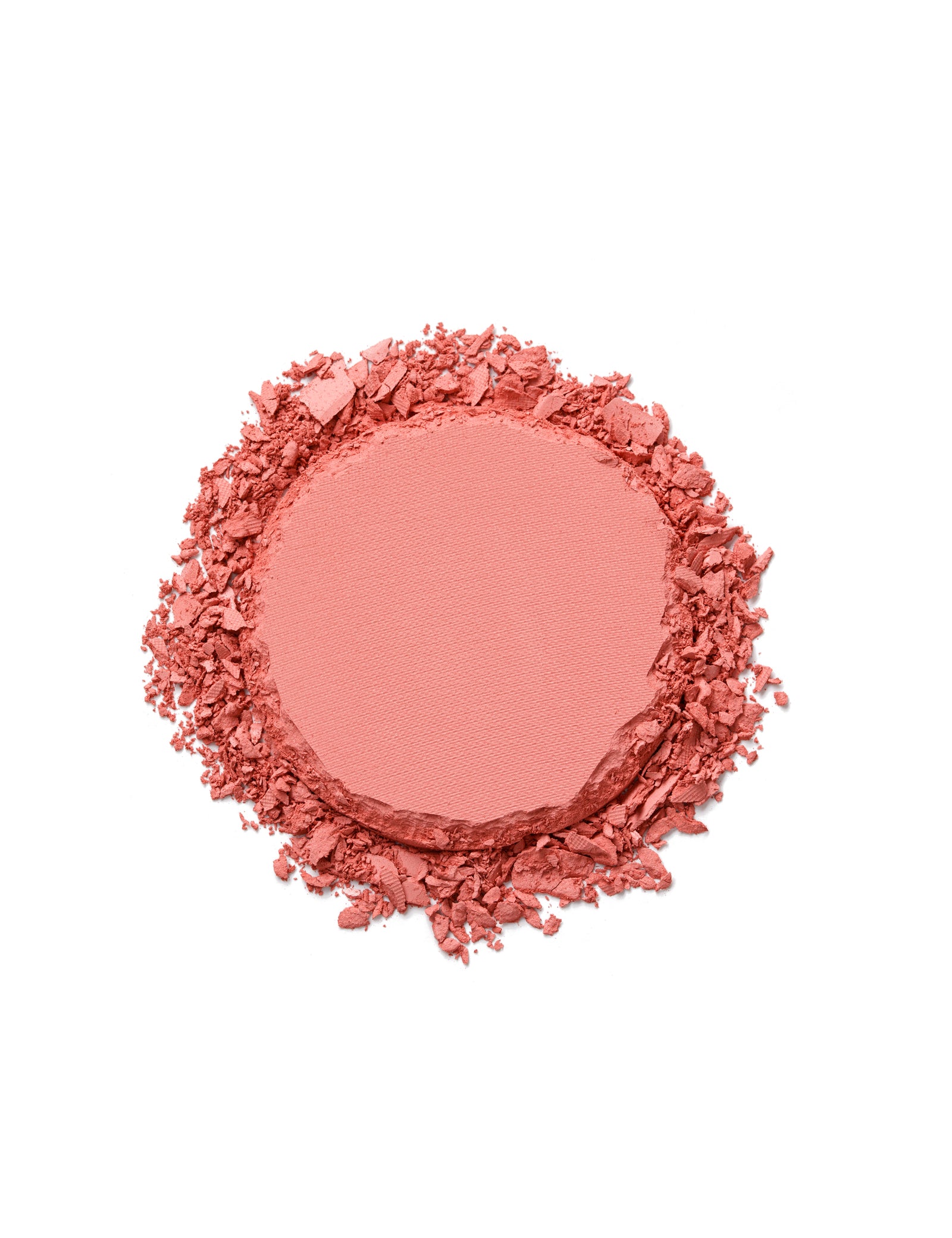Flormar Blush-On