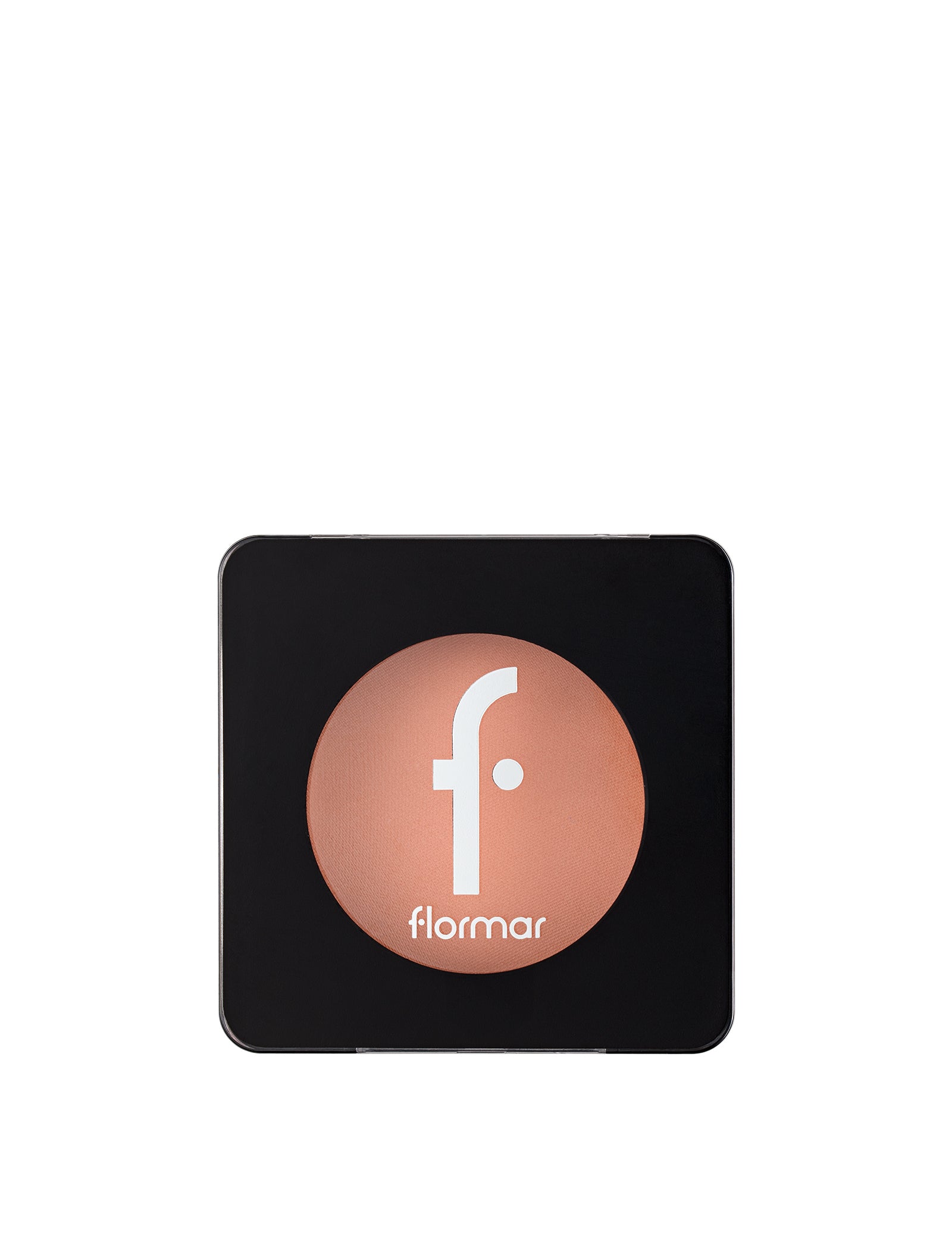 Flormar Blush-On