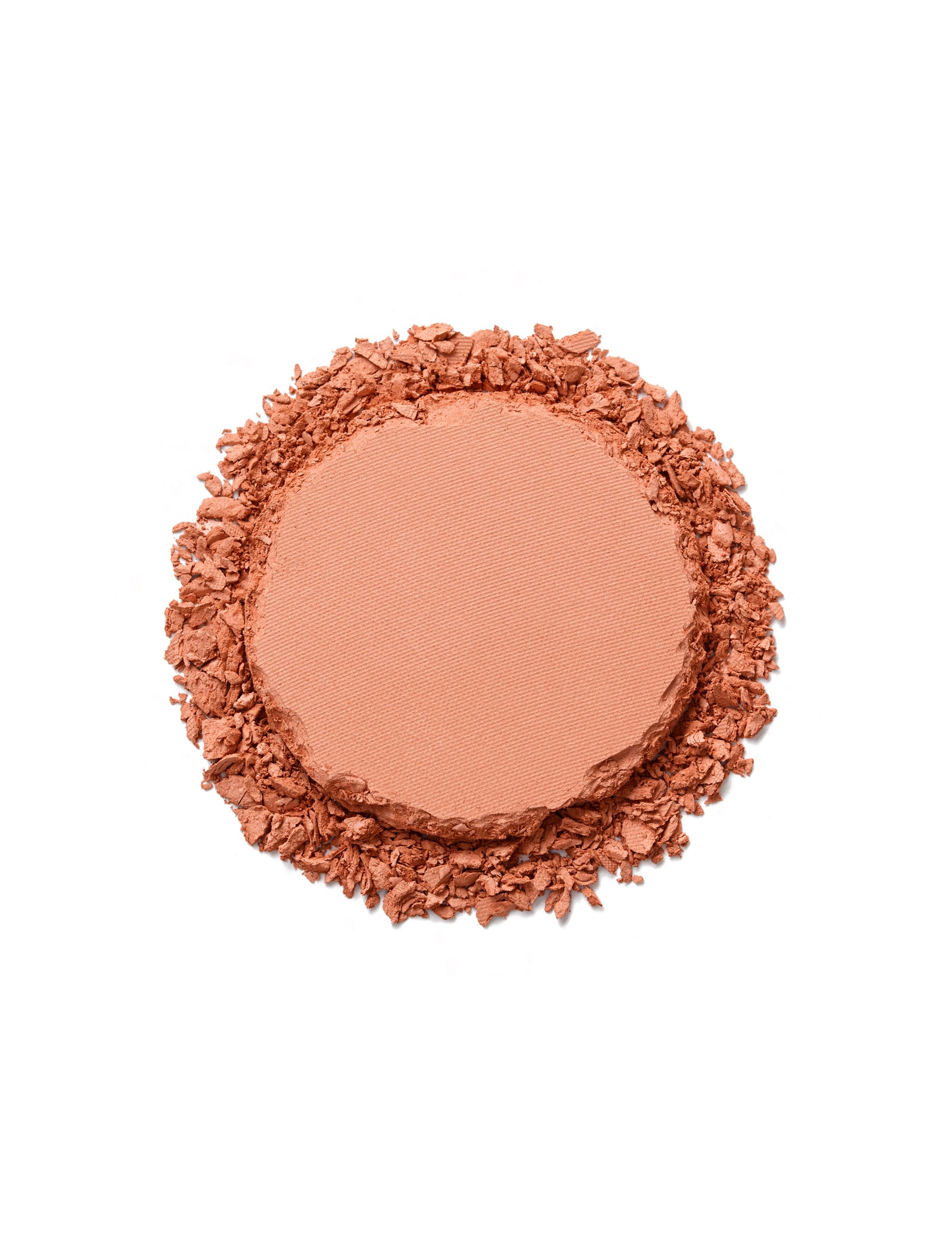 Flormar Blush-On