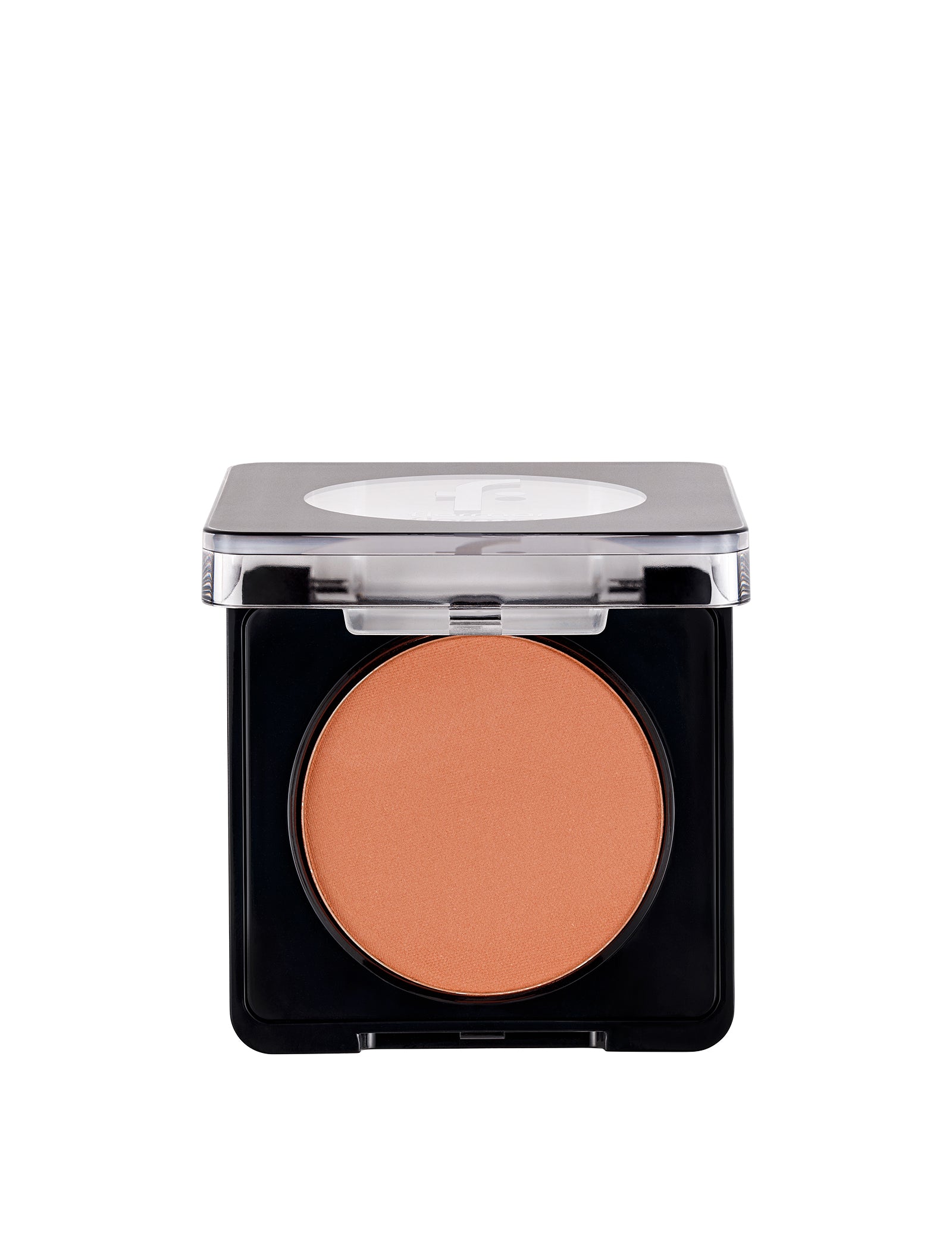 Flormar Blush-On