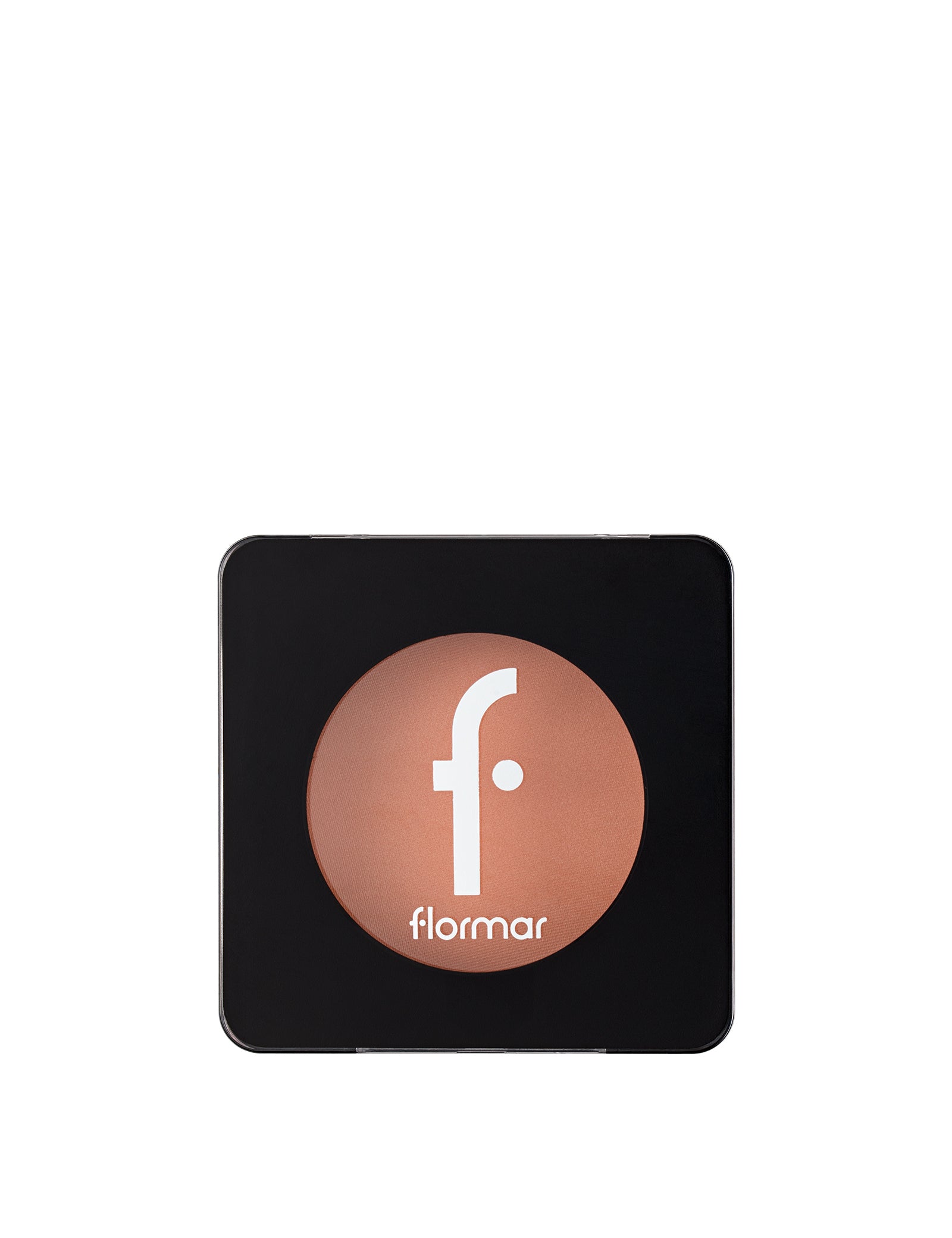 Flormar Blush-On