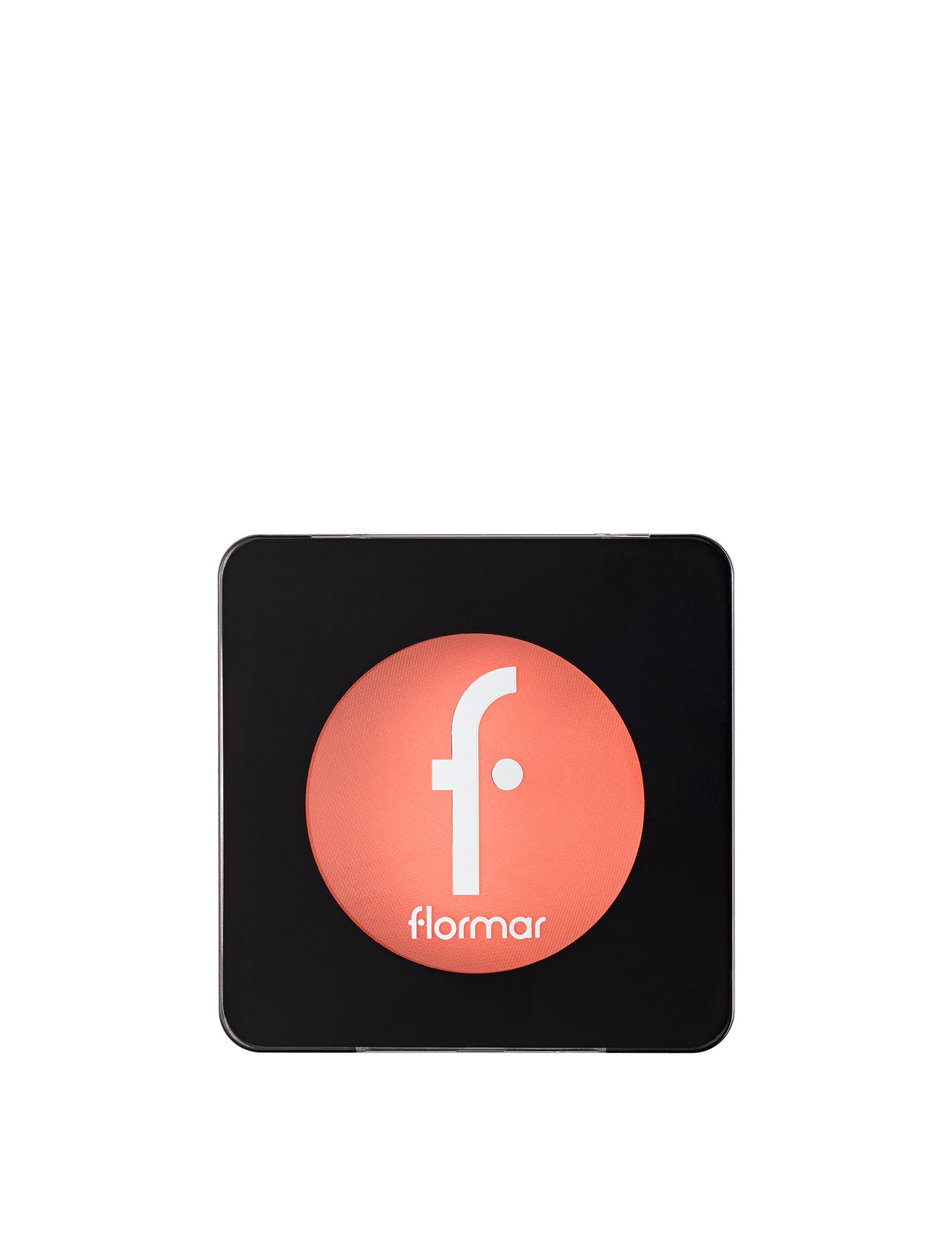 Flormar Blush-On
