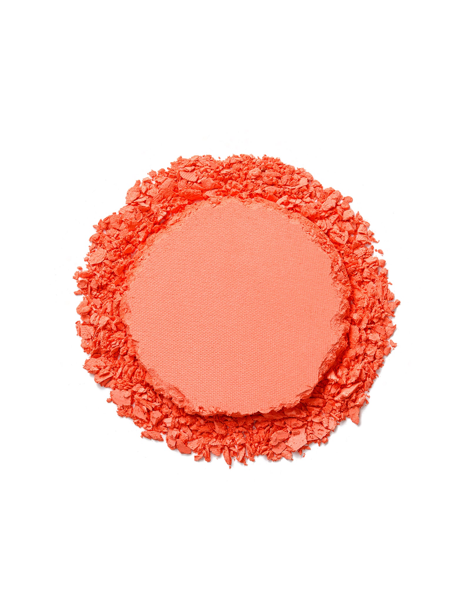 Flormar Blush-On