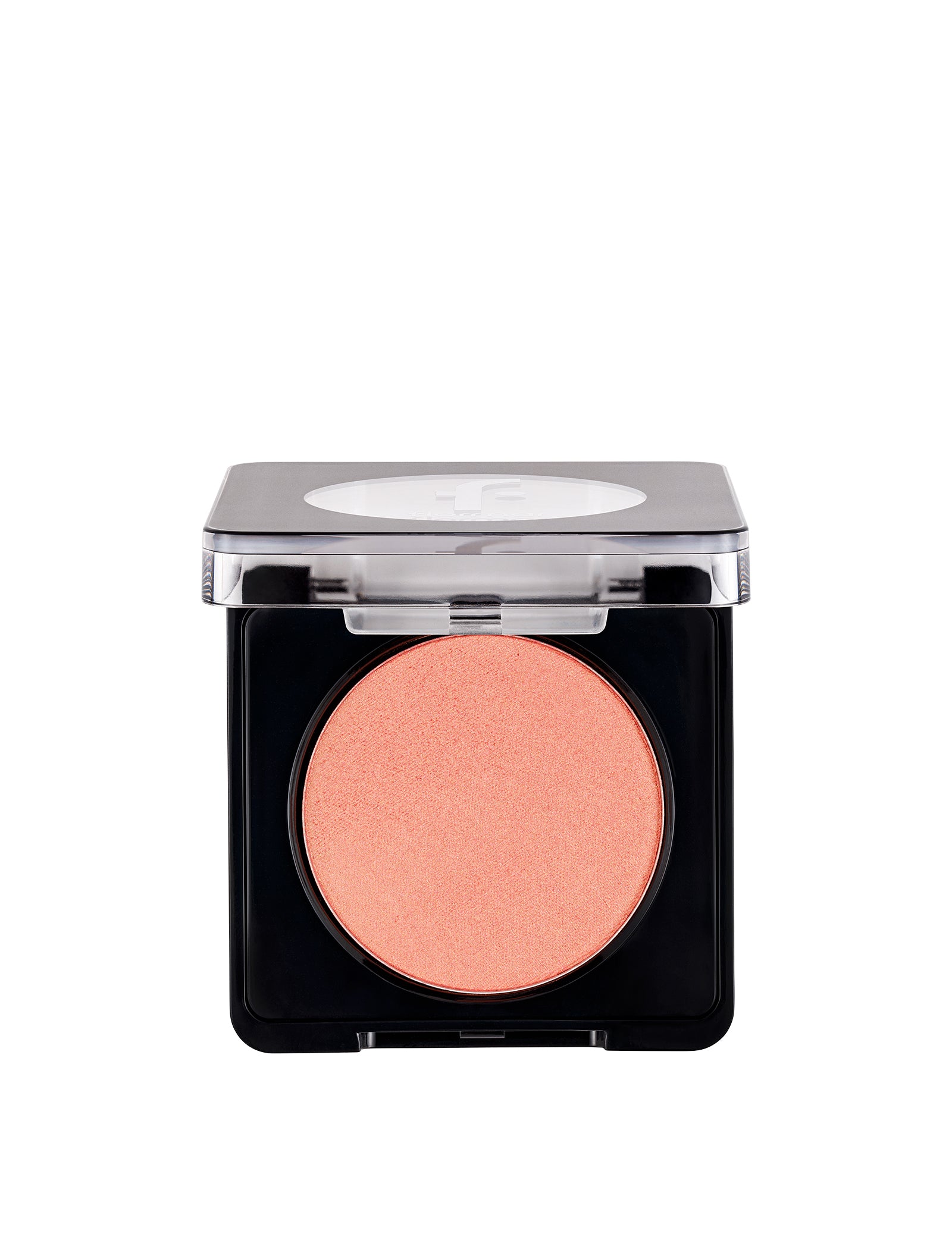 Flormar Blush-On