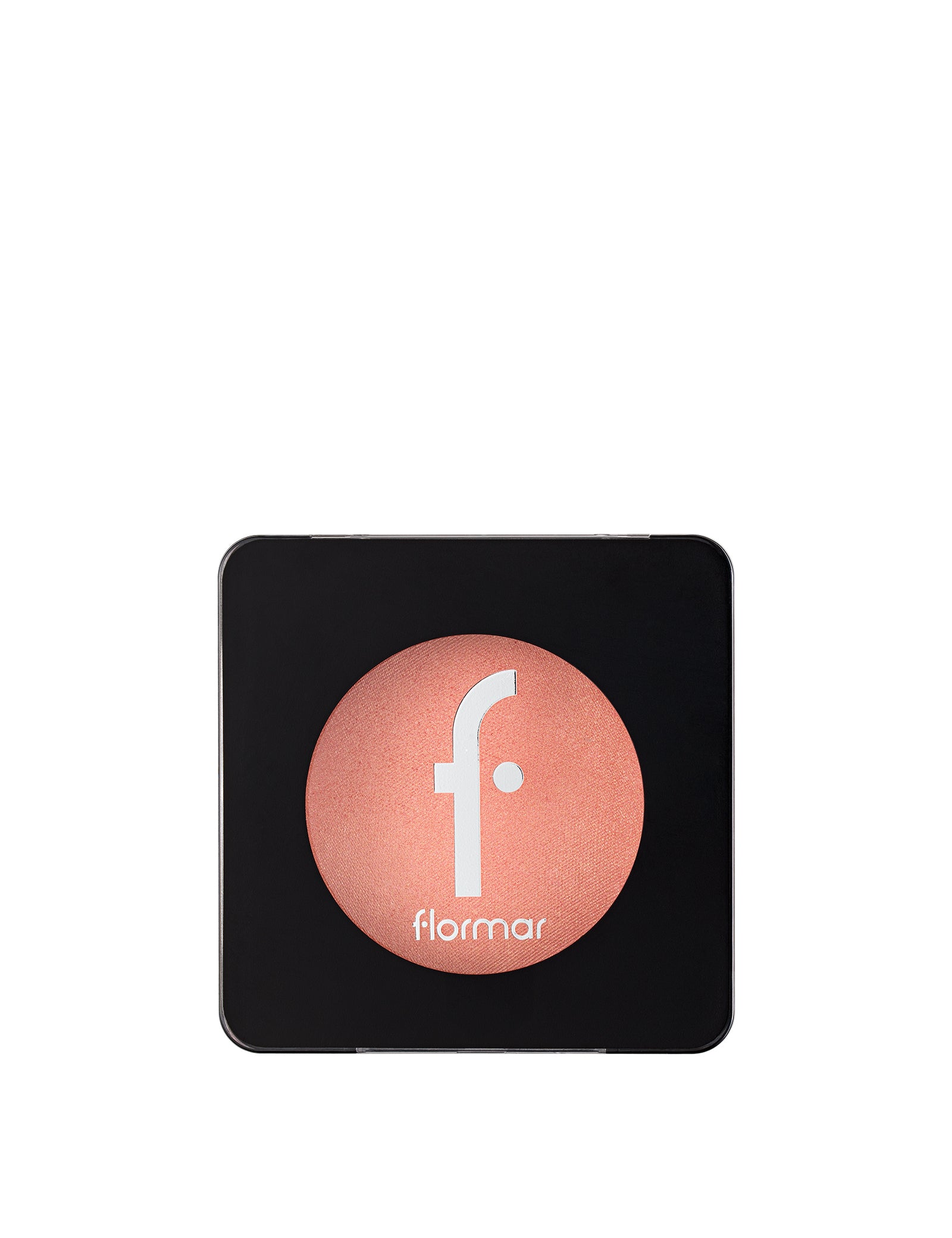 Flormar Blush-On