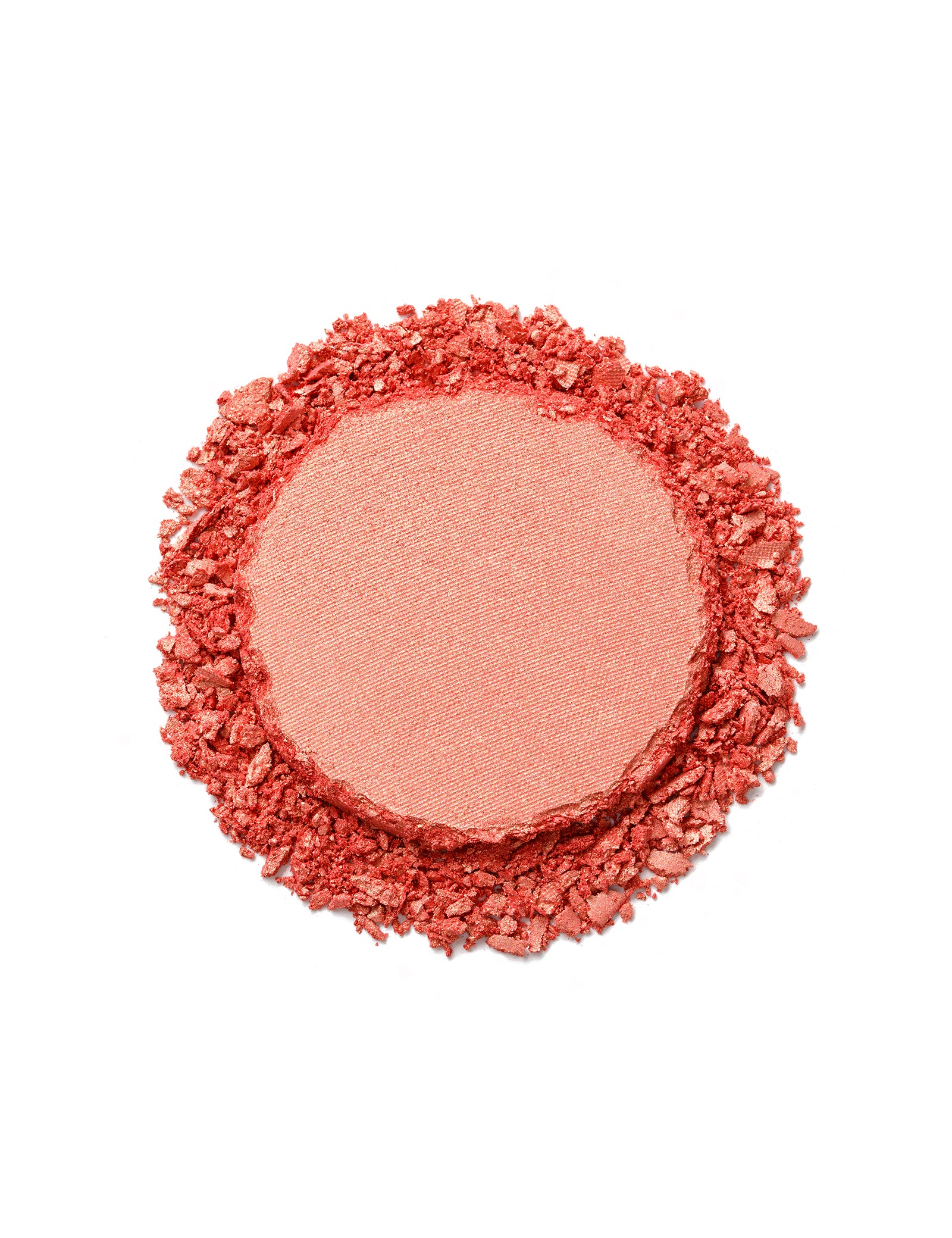 Flormar Blush-On