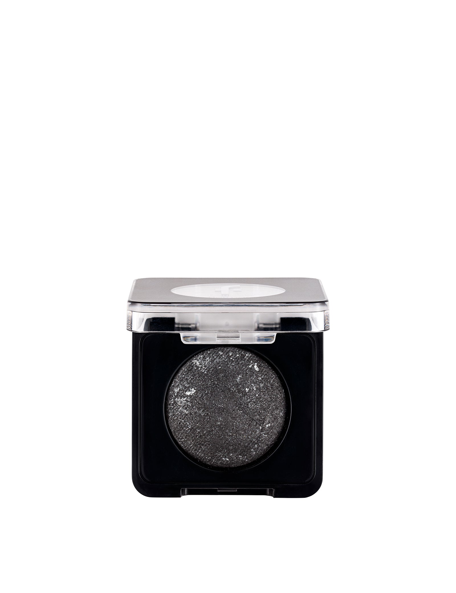 Flormar Baked Eyeshadow