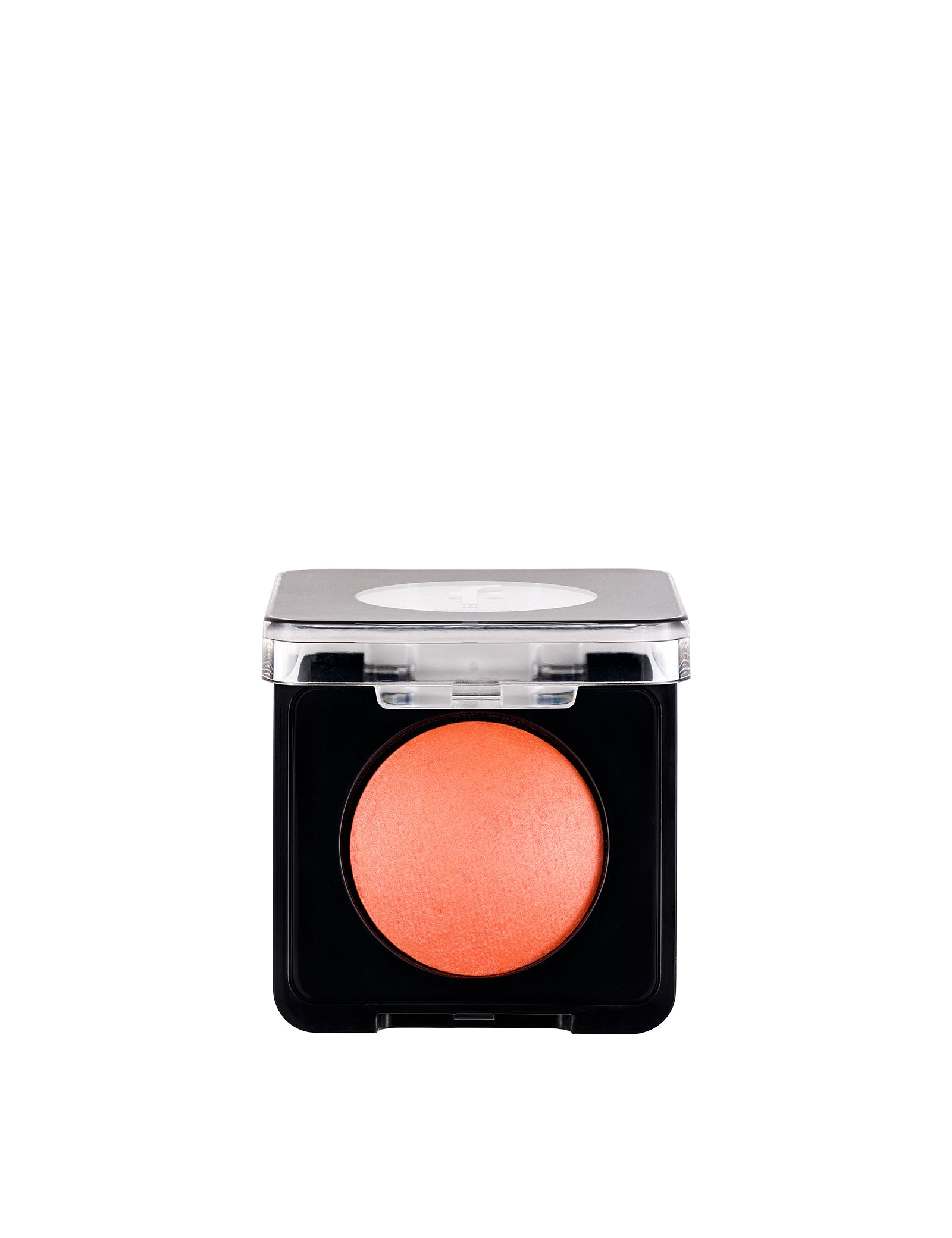 Flormar Baked Eyeshadow