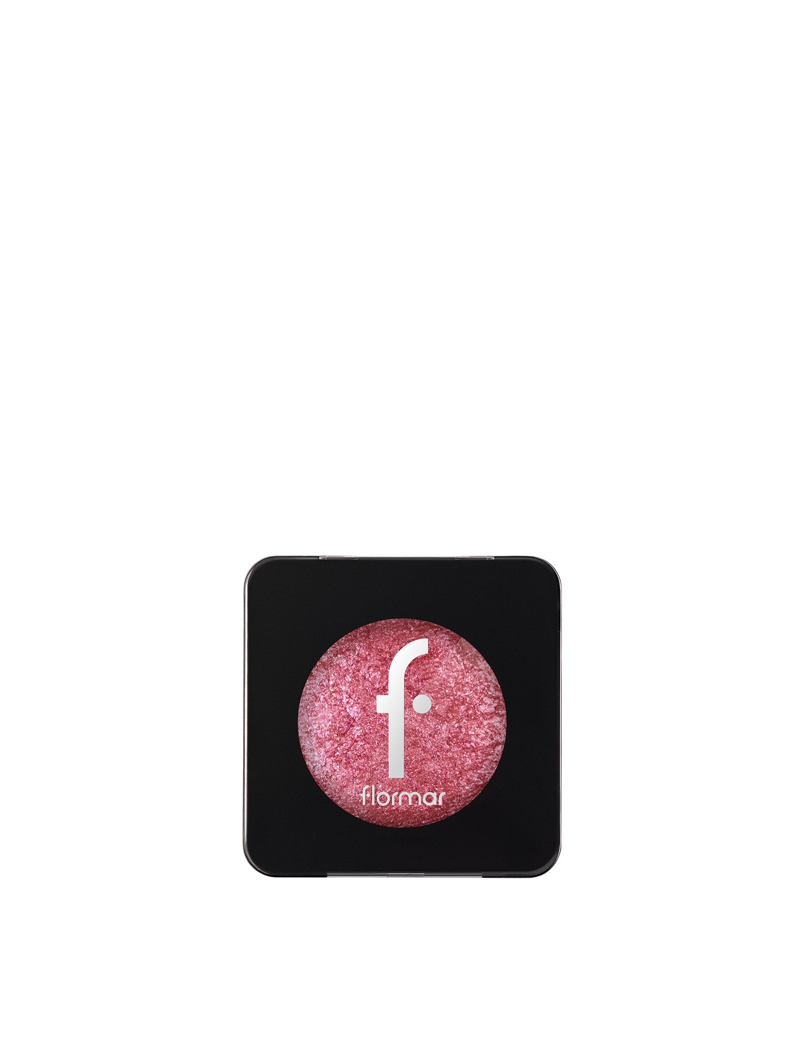 Flormar Baked Eyeshadow
